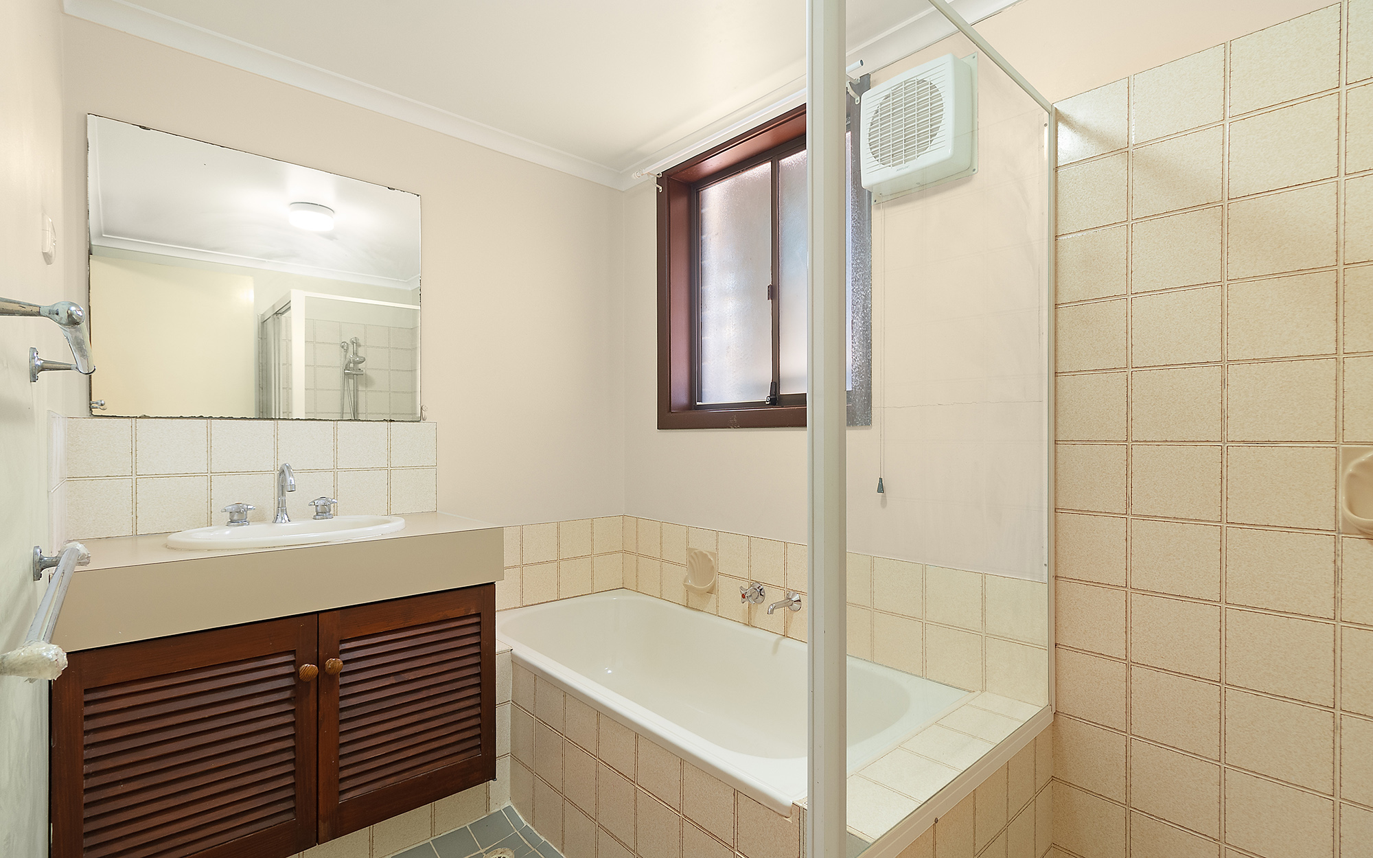 9 McDermott Way, NICKOL WA 6714, Nickol - Thumbnail 8