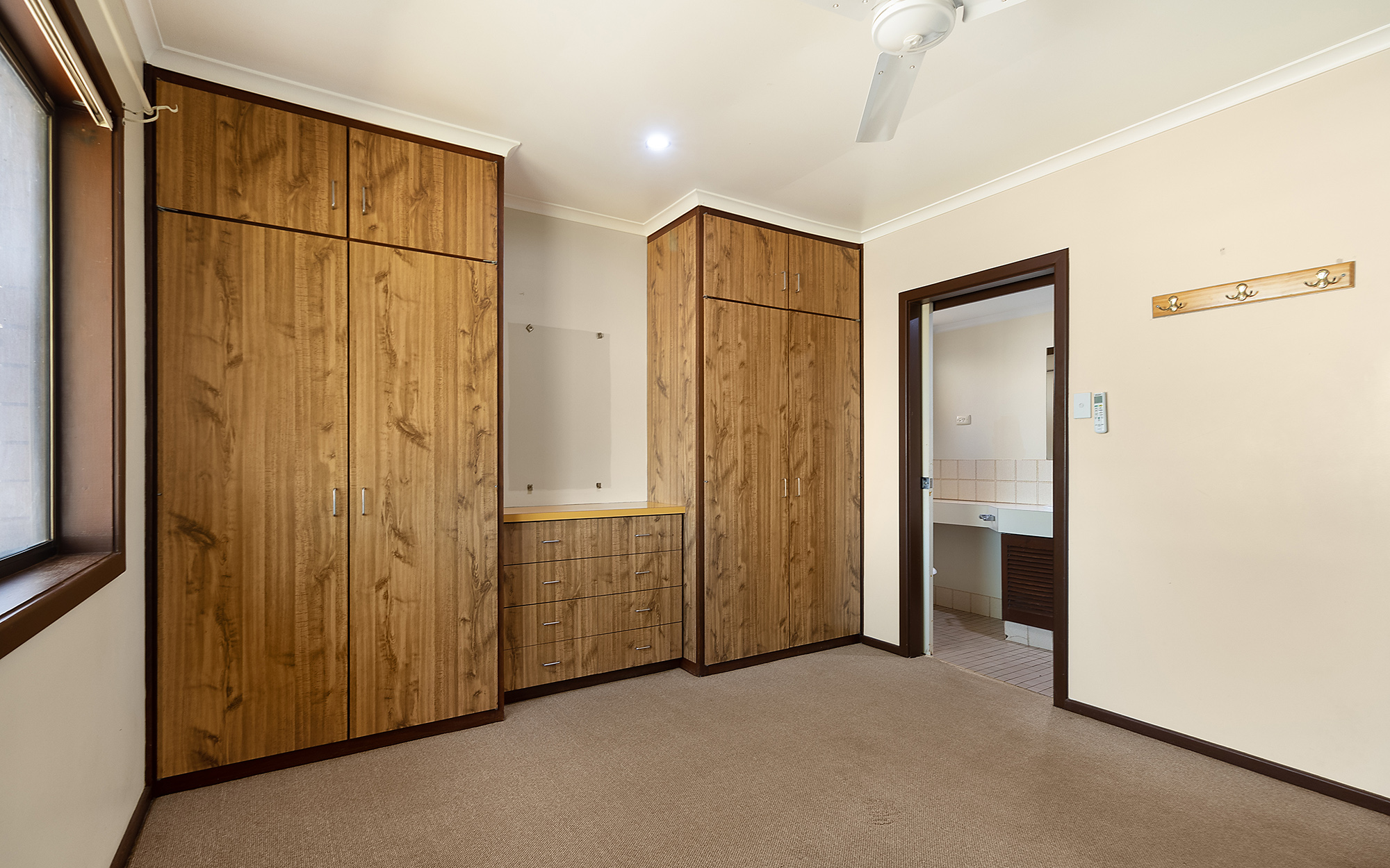 9 McDermott Way, NICKOL WA 6714, Nickol - Thumbnail 7