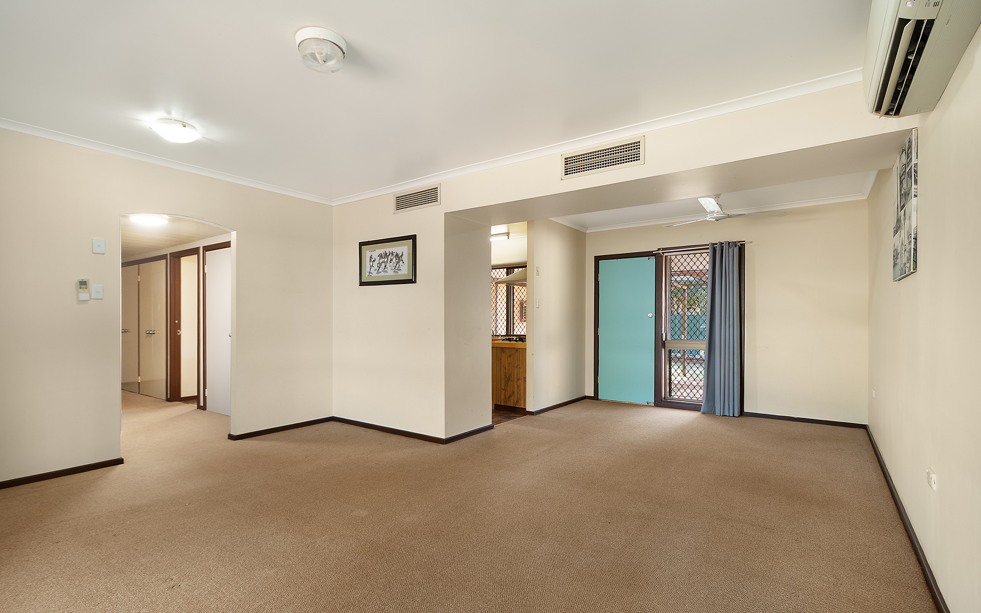 9 McDermott Way, NICKOL WA 6714, Nickol - Thumbnail 5