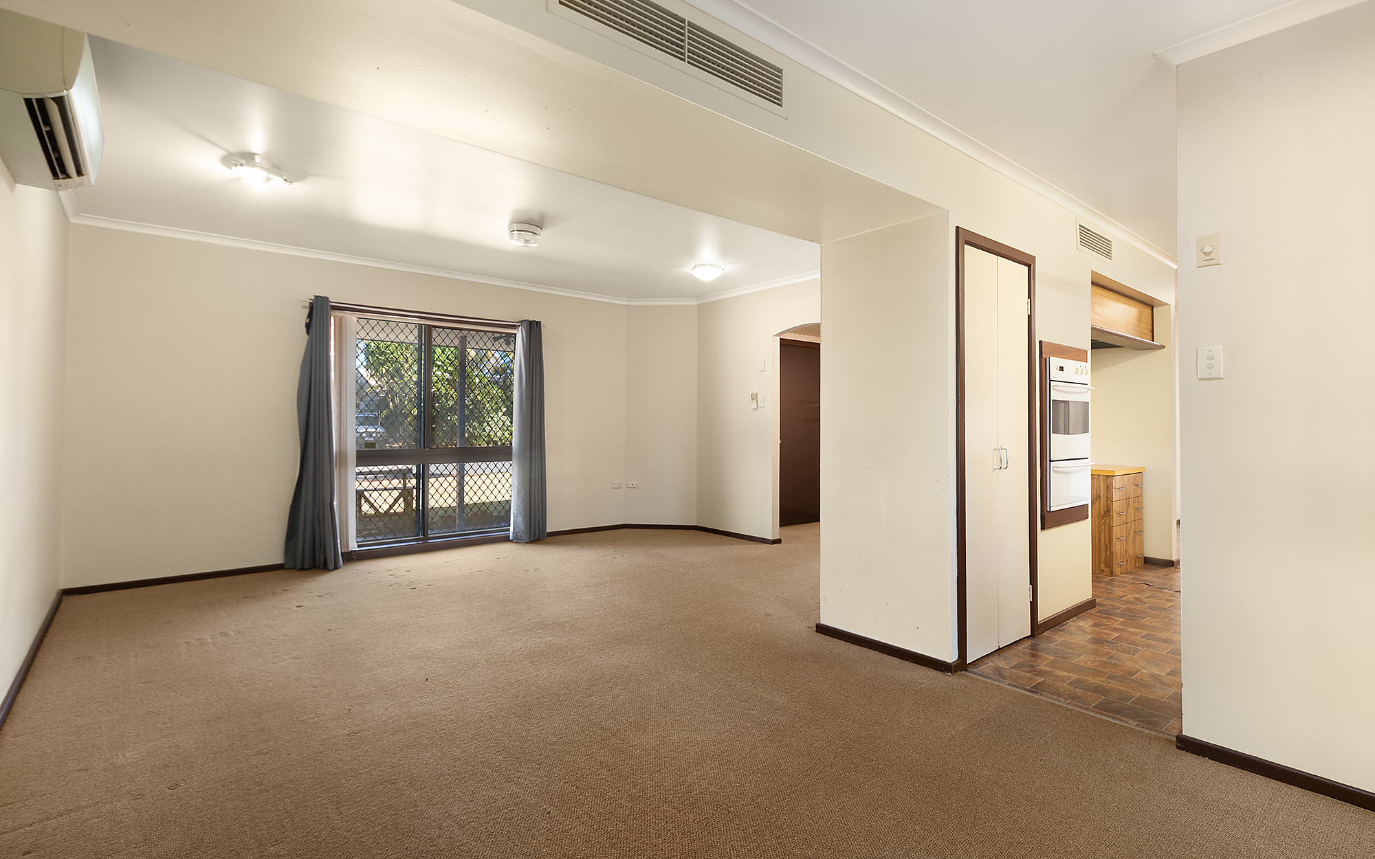 9 McDermott Way, NICKOL WA 6714, Nickol - Thumbnail 6