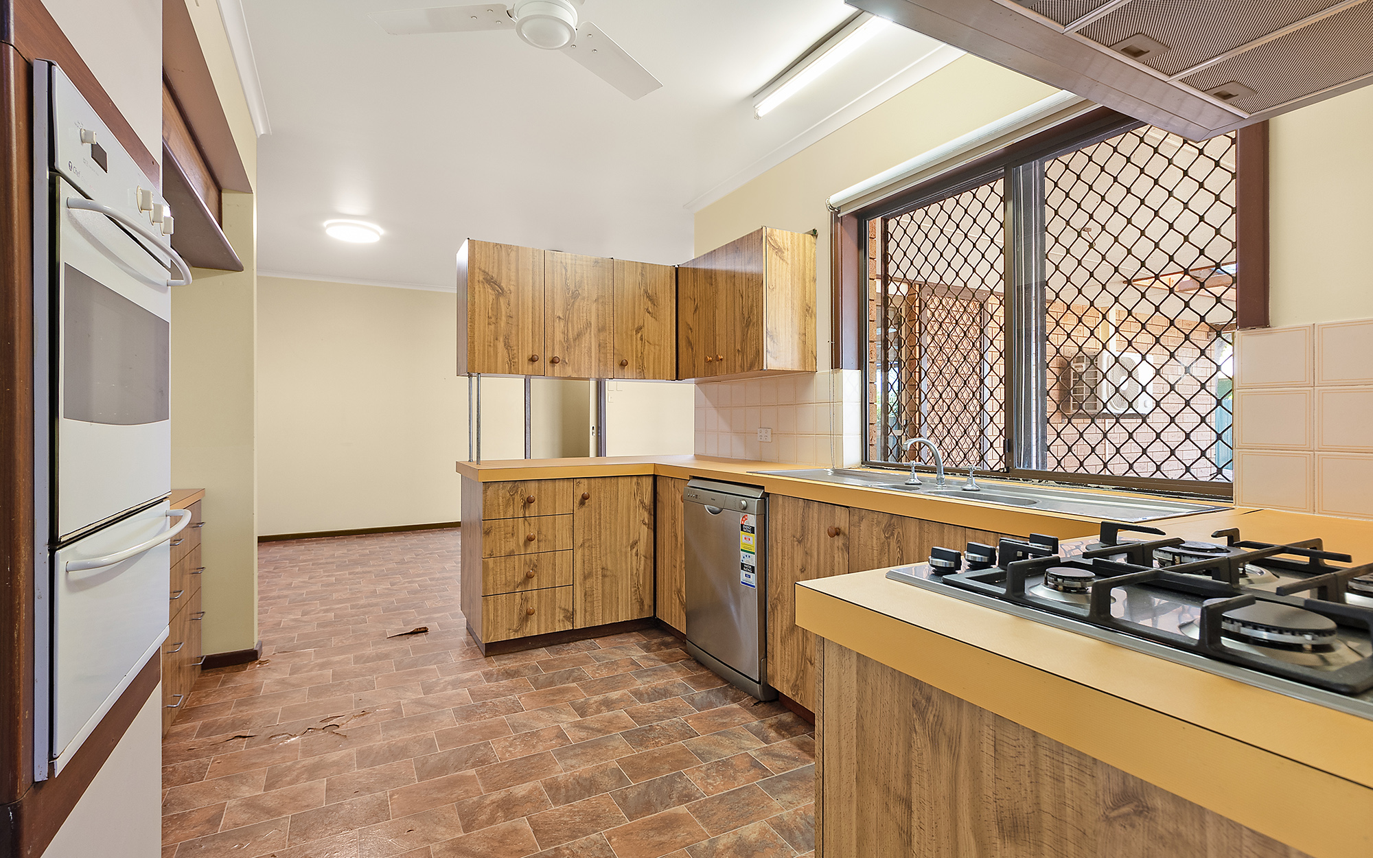 9 McDermott Way, NICKOL WA 6714, Nickol - Thumbnail 2