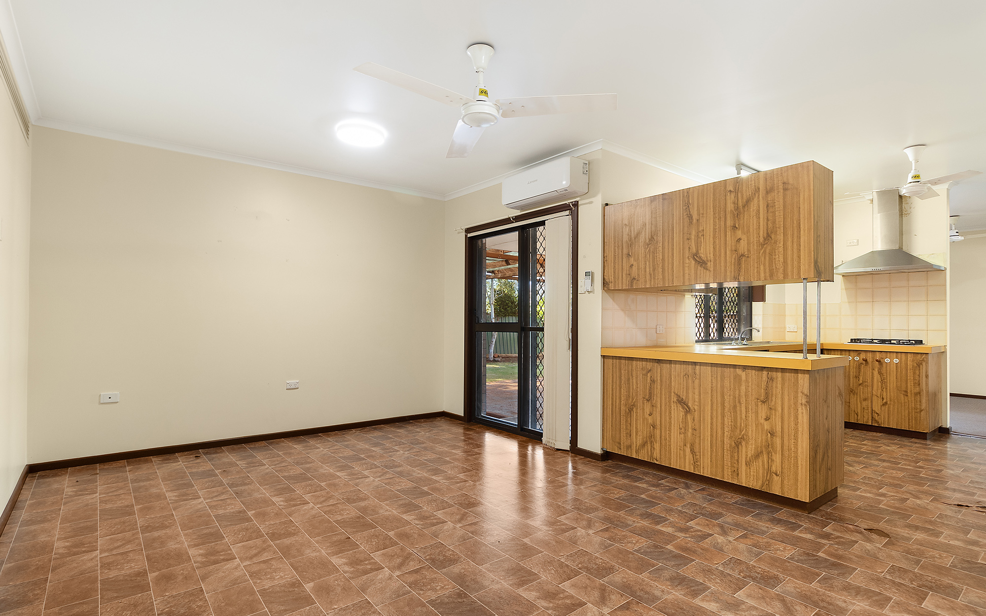 9 McDermott Way, NICKOL WA 6714, Nickol - Thumbnail 3