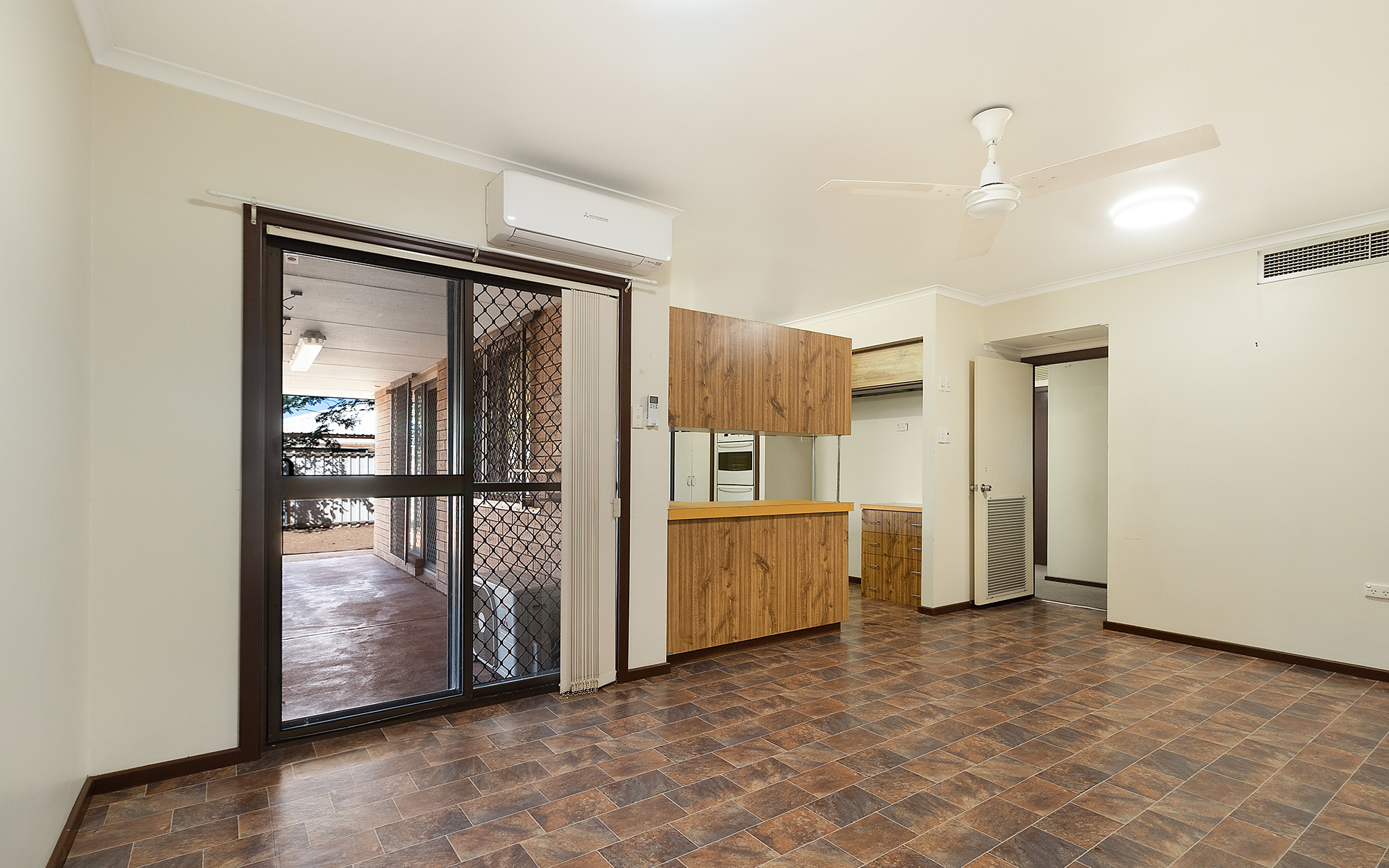 9 McDermott Way, NICKOL WA 6714, Nickol - Thumbnail 4