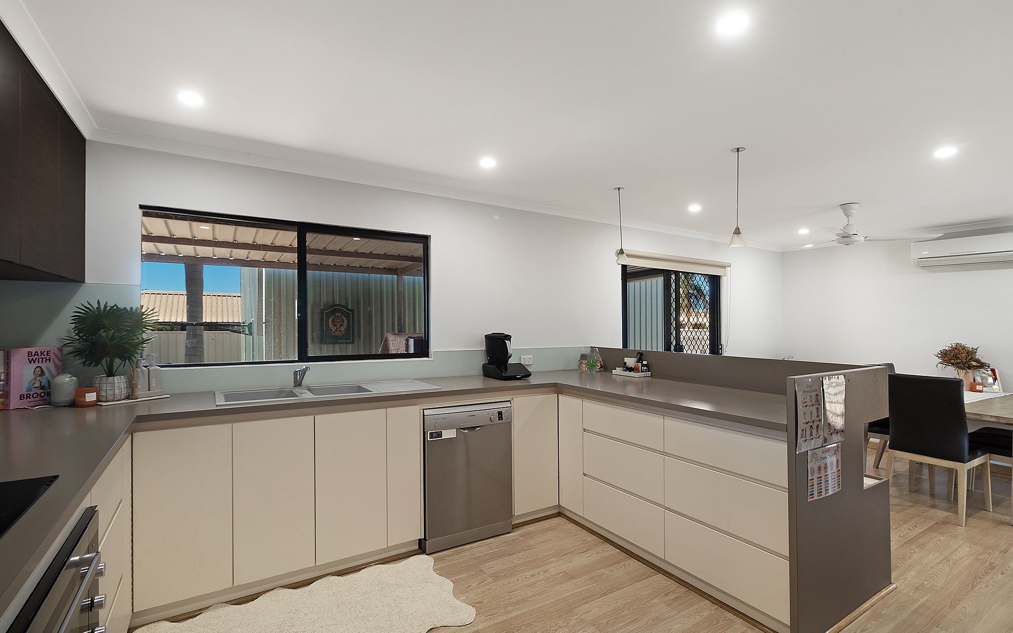 16 Andover Way, BULGARRA WA 6714, Bulgarra - Thumbnail 2