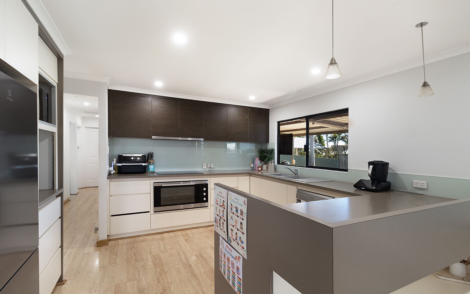 16 Andover Way, BULGARRA WA 6714, Bulgarra - Image 1