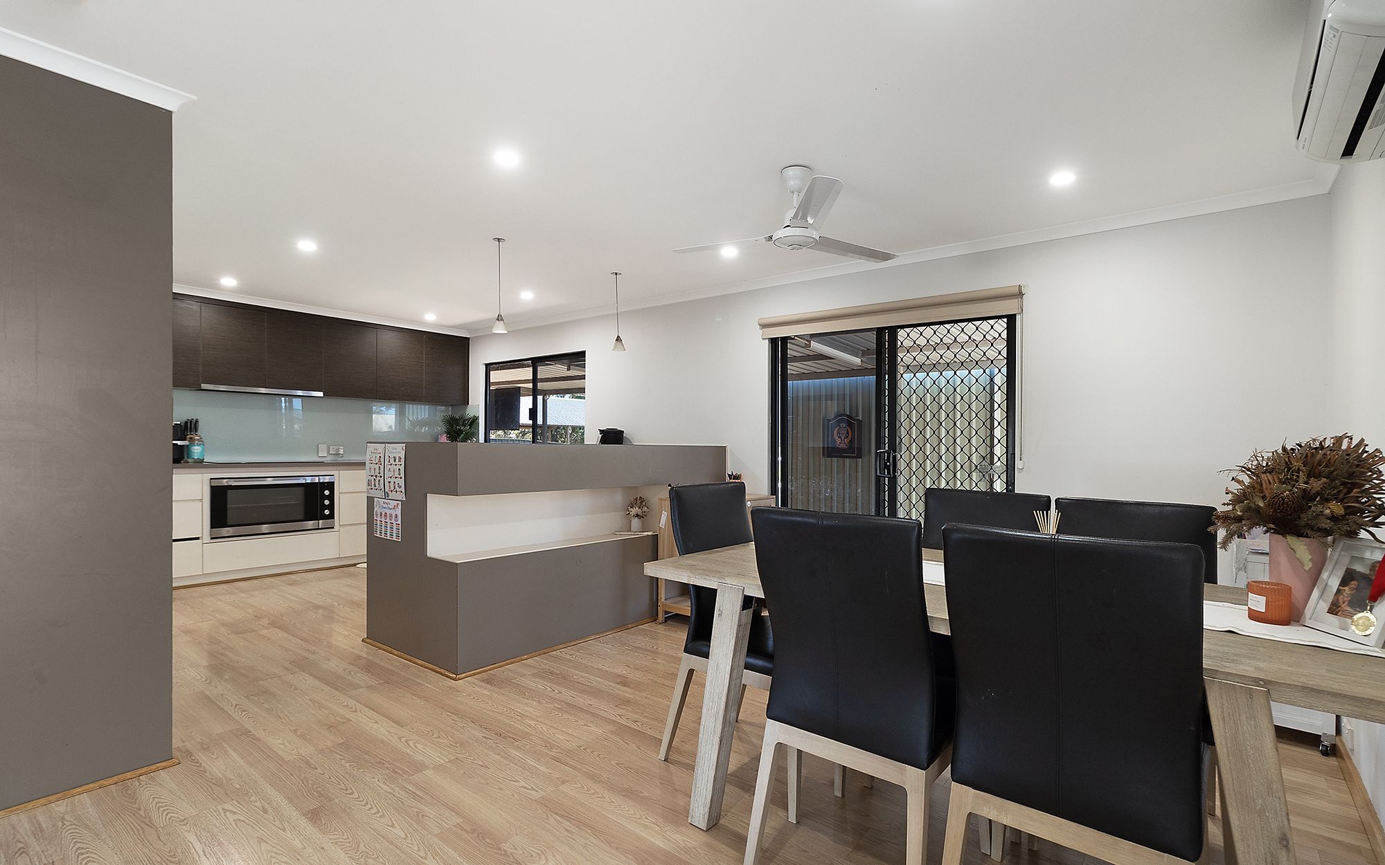 16 Andover Way, BULGARRA WA 6714, Bulgarra - Thumbnail 3