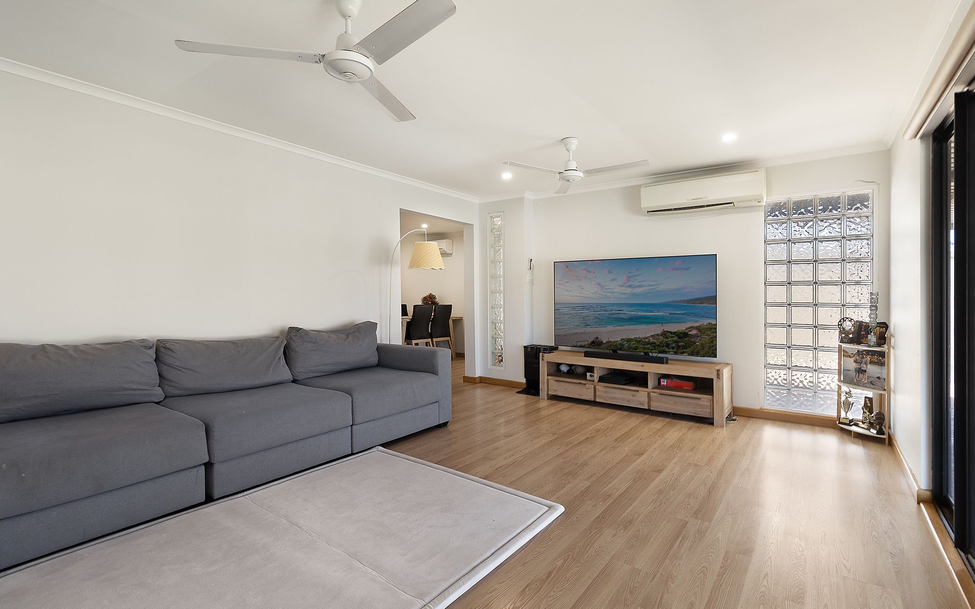 16 Andover Way, BULGARRA WA 6714, Bulgarra - Thumbnail 4
