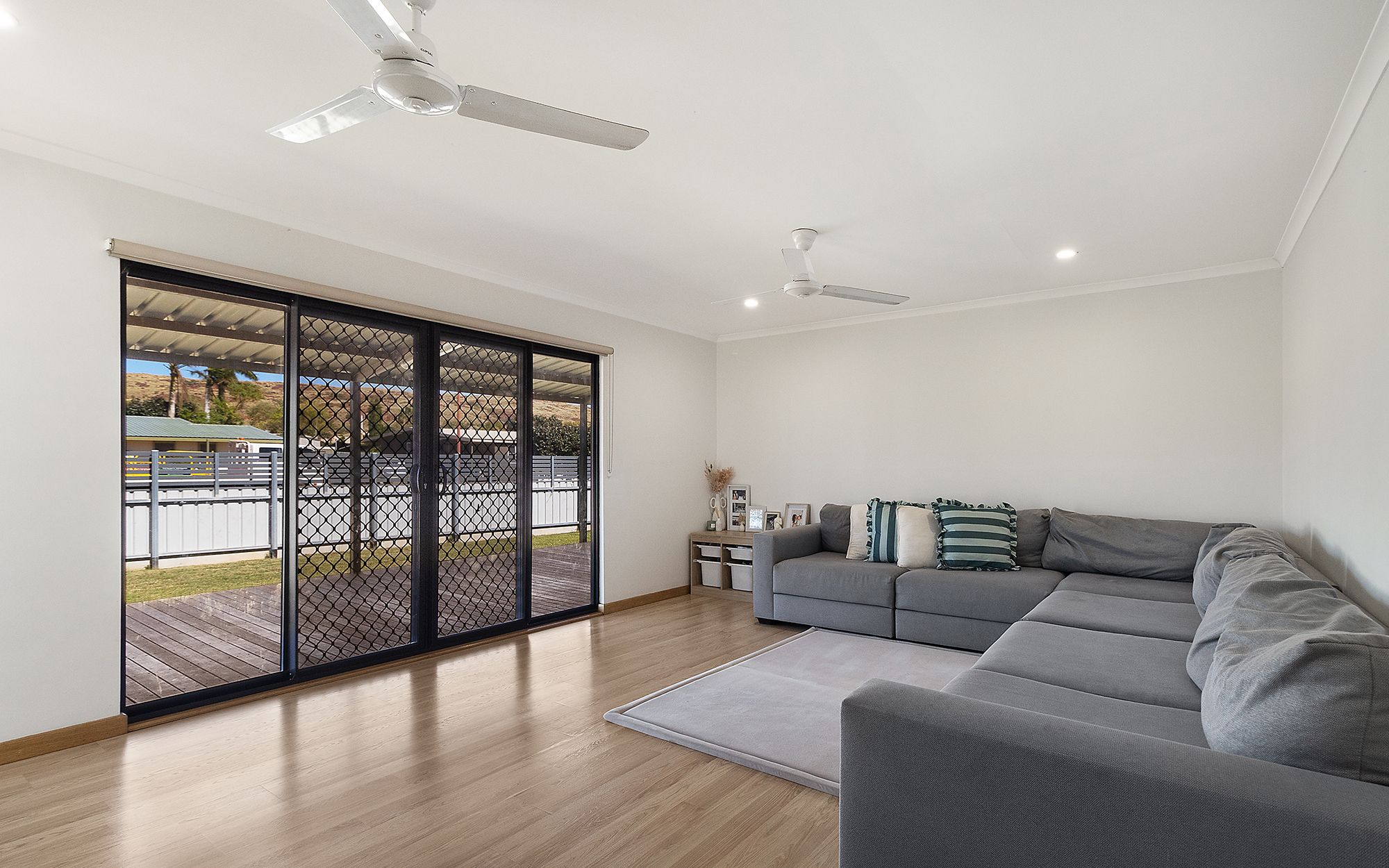 16 Andover Way, BULGARRA WA 6714, Bulgarra - Thumbnail 5
