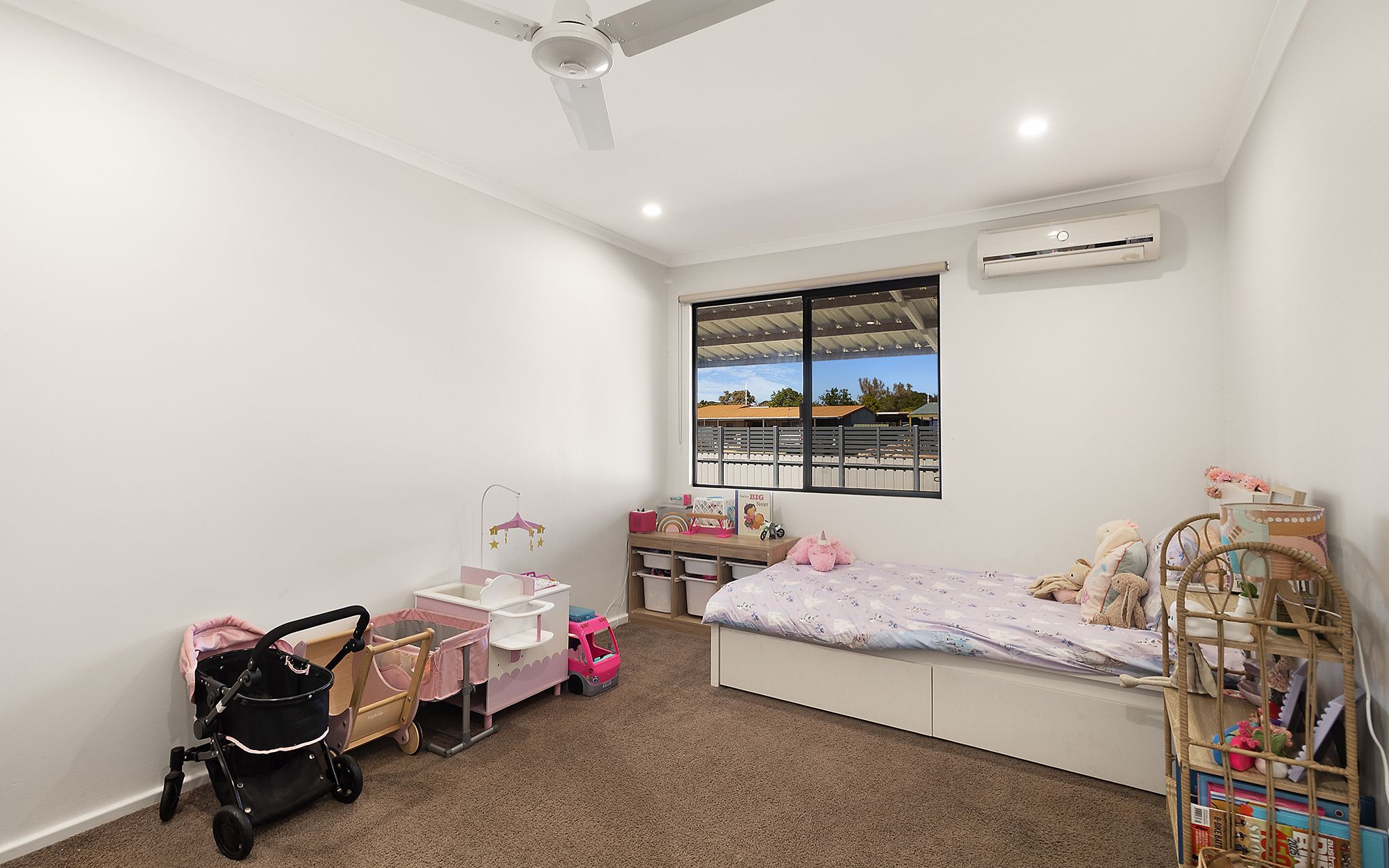 16 Andover Way, BULGARRA WA 6714, Bulgarra - Thumbnail 8