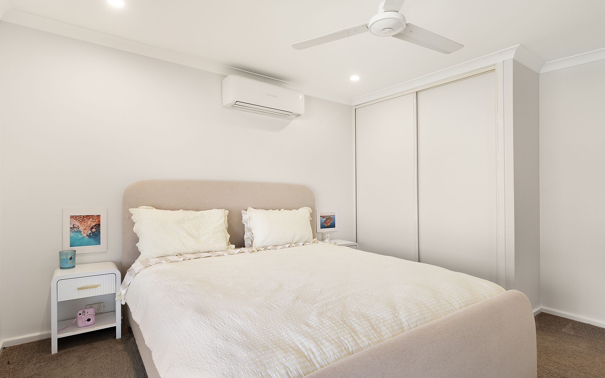 16 Andover Way, BULGARRA WA 6714, Bulgarra - Thumbnail 6