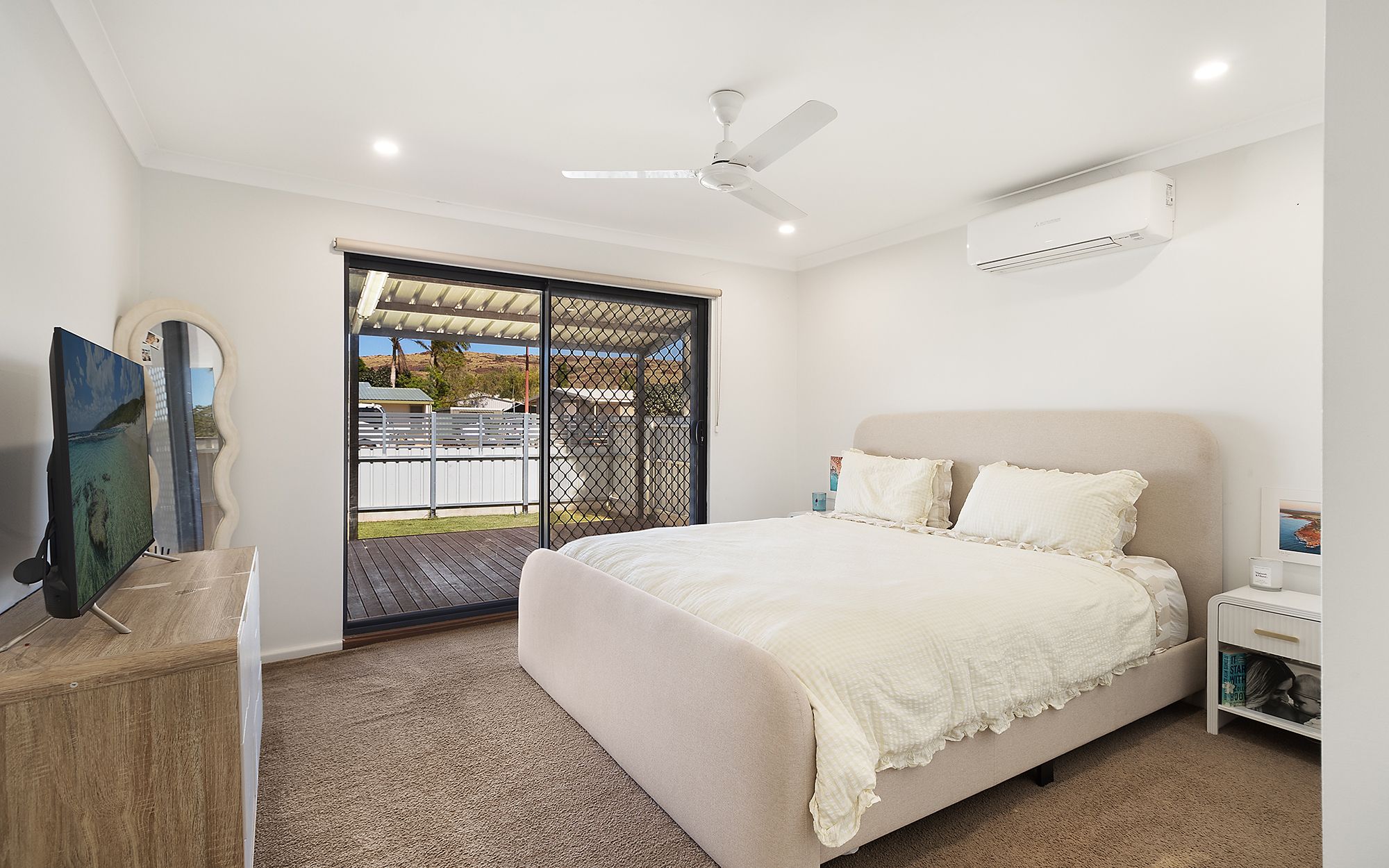 16 Andover Way, BULGARRA WA 6714, Bulgarra - Thumbnail 7