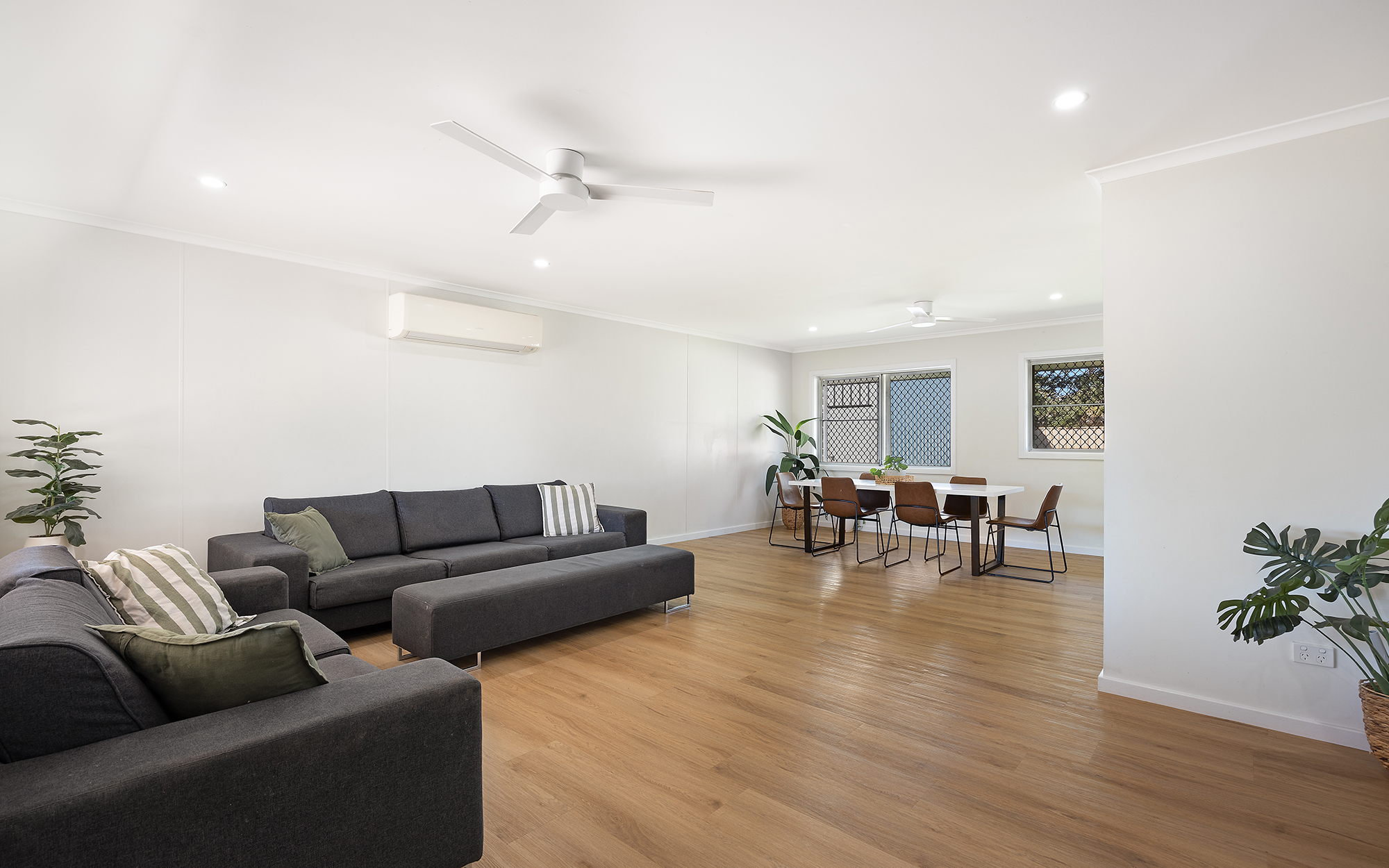 36 Elliott Way, BULGARRA WA 6714, Bulgarra - Thumbnail 6