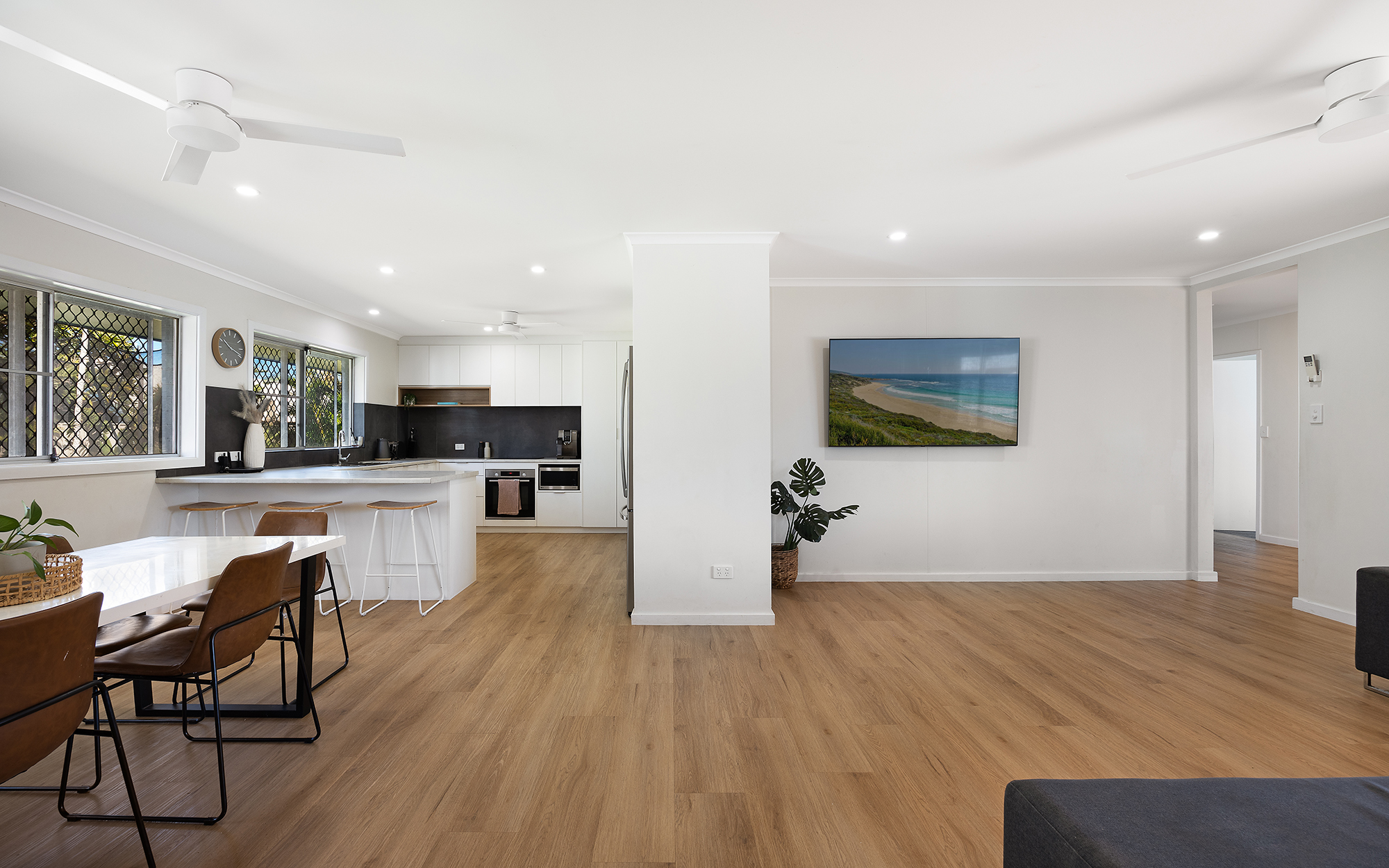 36 Elliott Way, BULGARRA WA 6714, Bulgarra - Thumbnail 4