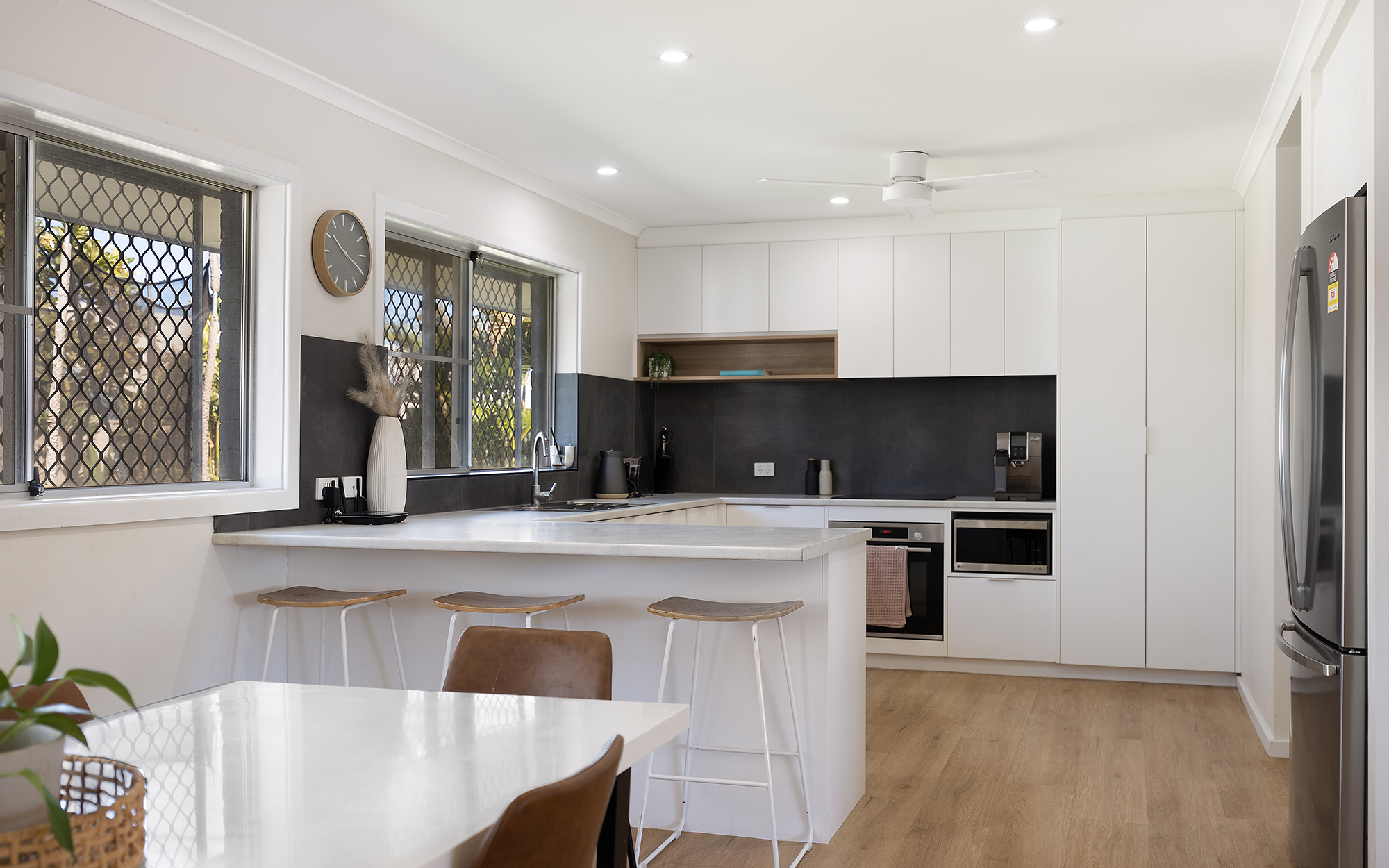 36 Elliott Way, BULGARRA WA 6714, Bulgarra - Image 1