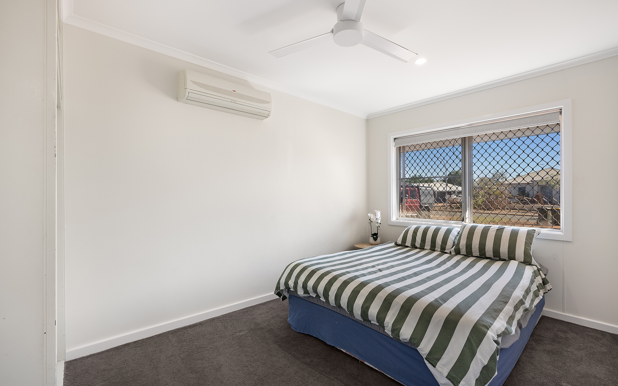 36 Elliott Way, BULGARRA WA 6714, Bulgarra - Thumbnail 8