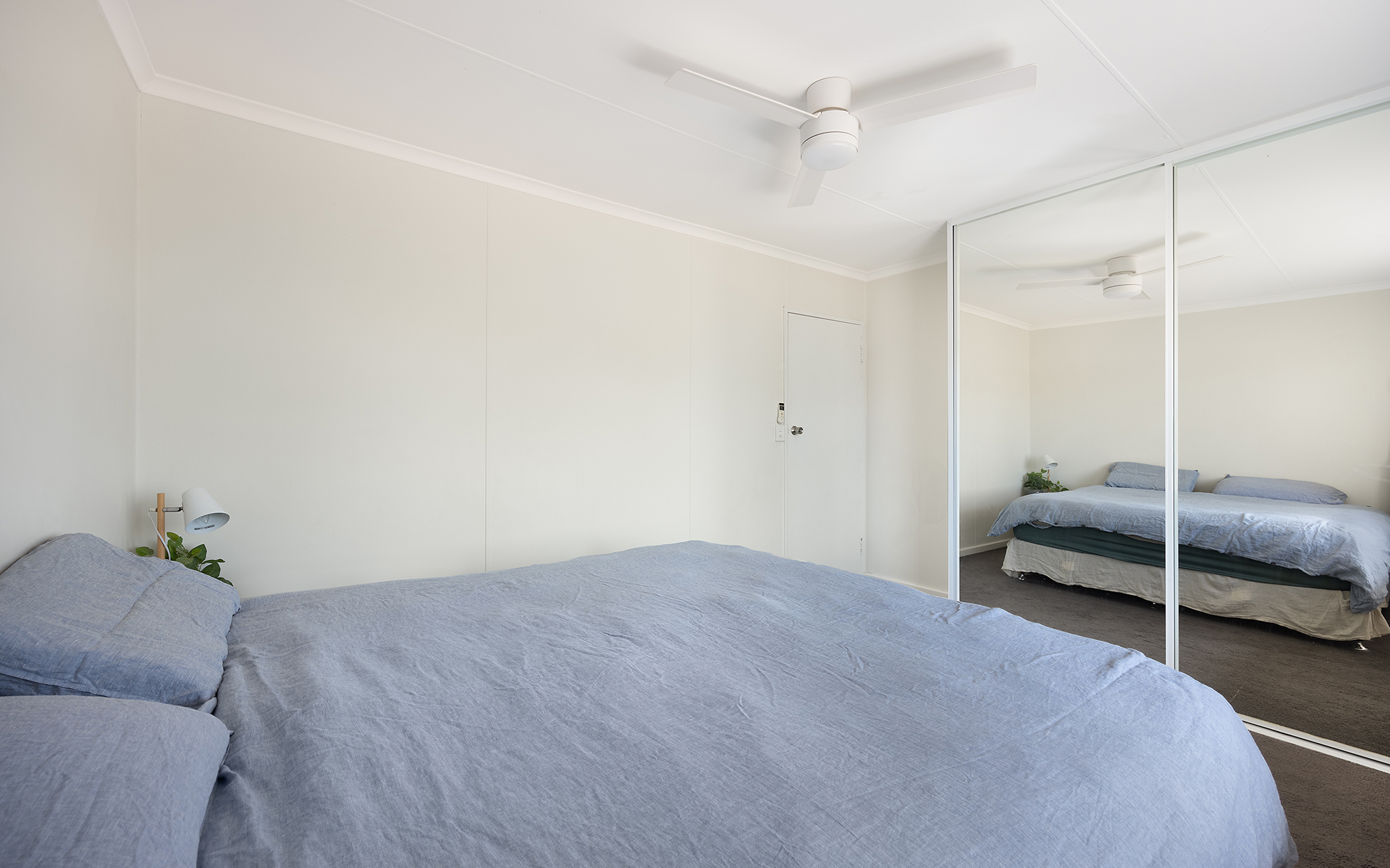 36 Elliott Way, BULGARRA WA 6714, Bulgarra - Thumbnail 7