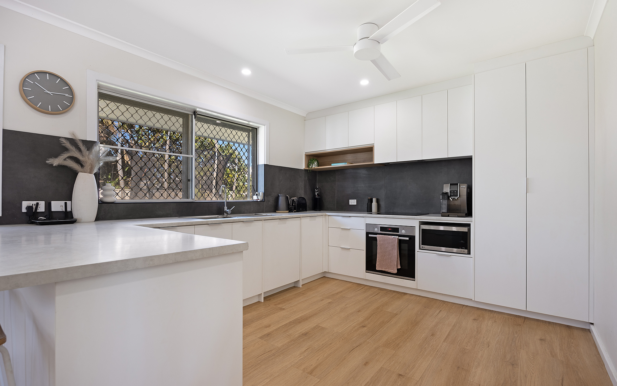 36 Elliott Way, BULGARRA WA 6714, Bulgarra - Thumbnail 3