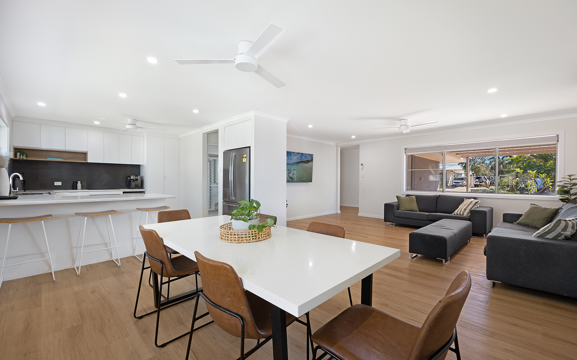 36 Elliott Way, BULGARRA WA 6714, Bulgarra - Thumbnail 5