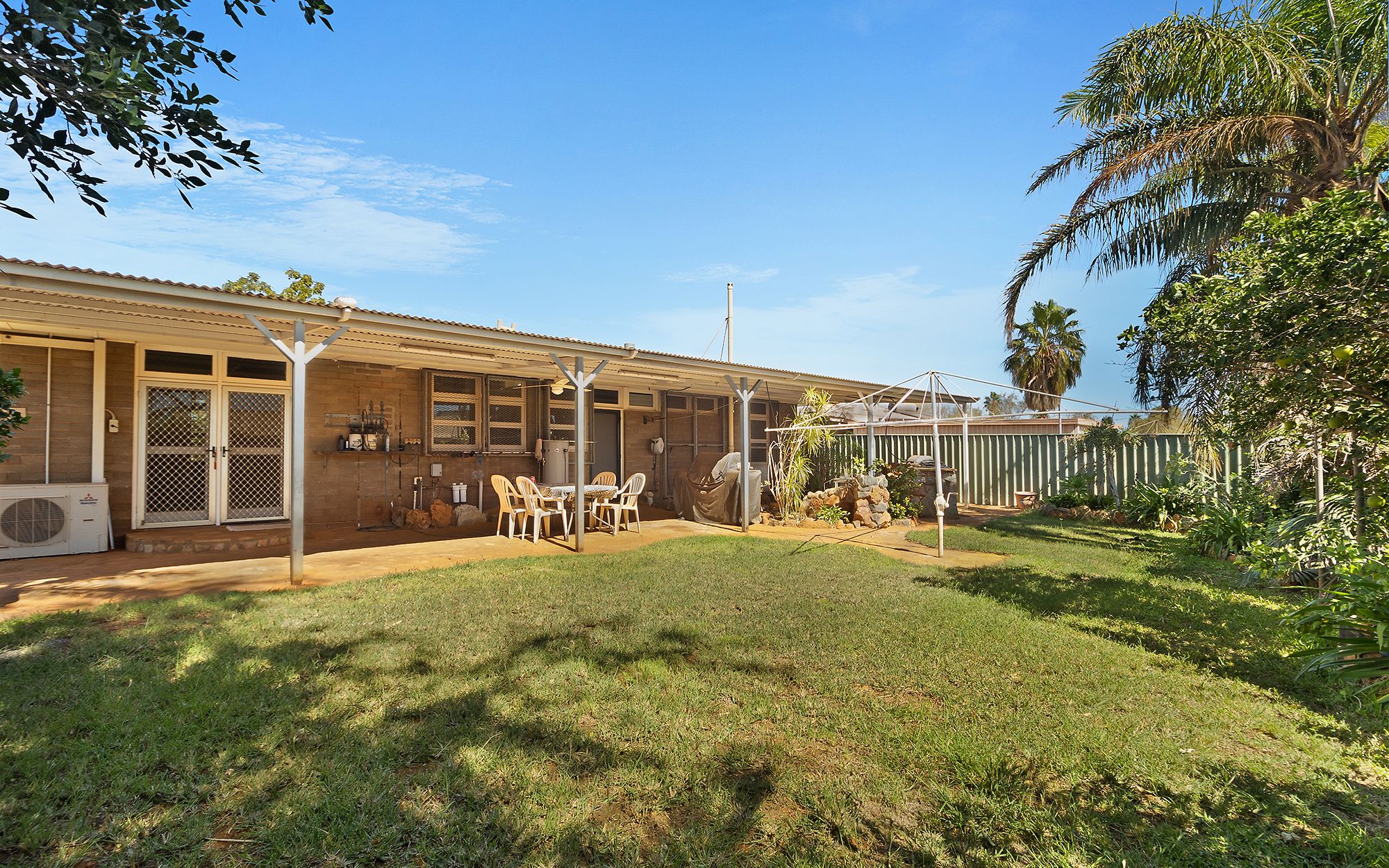 5 Spencer Street, WICKHAM WA 6720, Wickham - Thumbnail 2