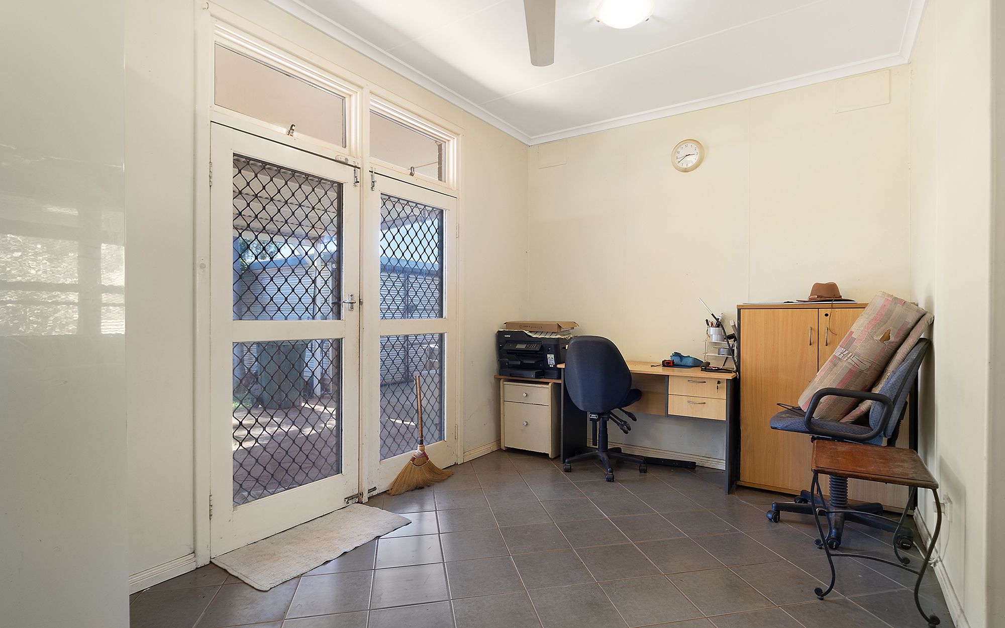 5 Spencer Street, WICKHAM WA 6720, Wickham - Thumbnail 8