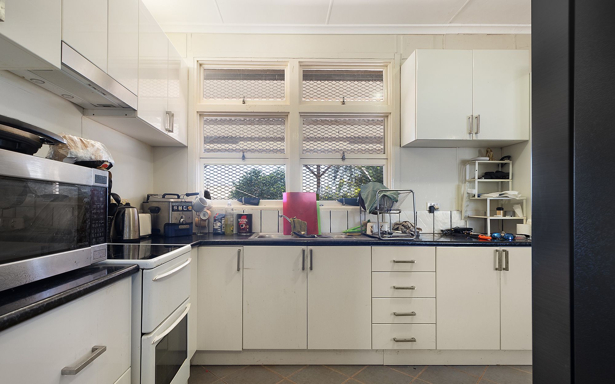 5 Spencer Street, WICKHAM WA 6720, Wickham - Thumbnail 3