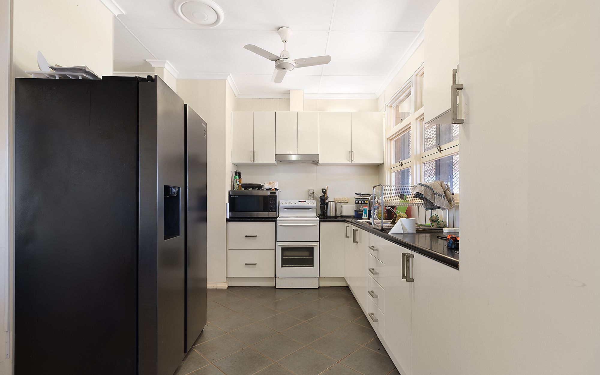 5 Spencer Street, WICKHAM WA 6720, Wickham - Thumbnail 4