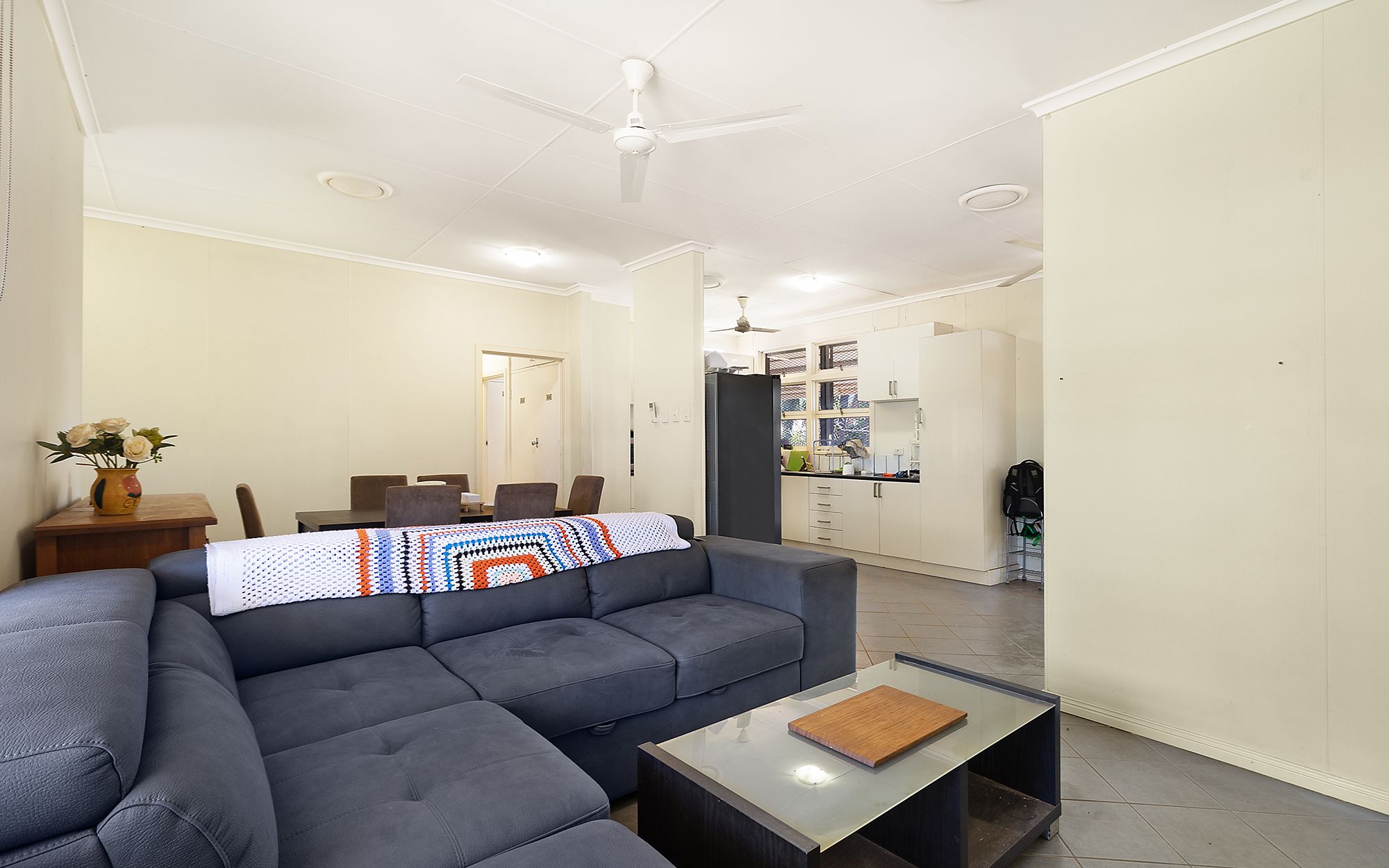 5 Spencer Street, WICKHAM WA 6720, Wickham - Thumbnail 6
