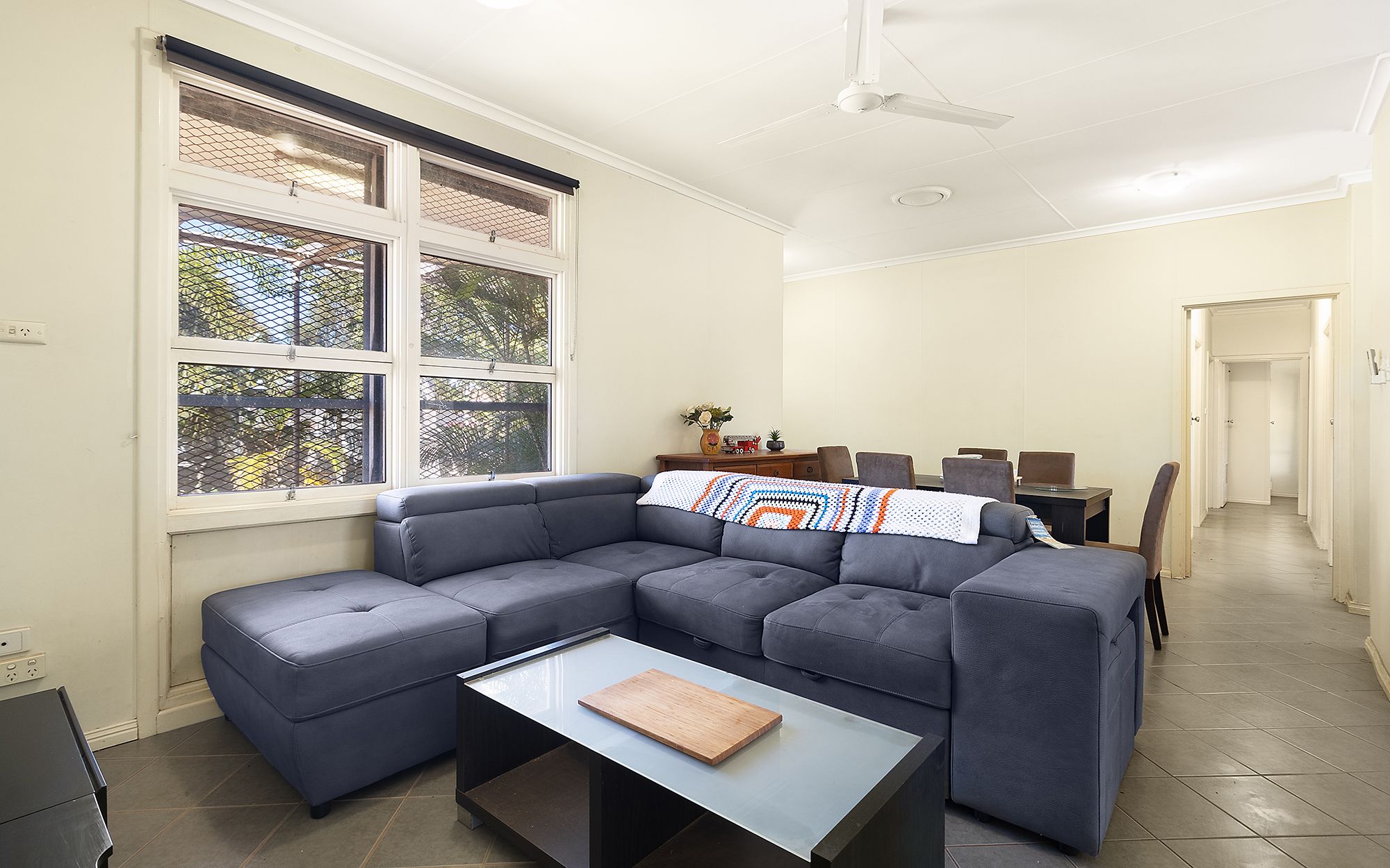 5 Spencer Street, WICKHAM WA 6720, Wickham - Thumbnail 7