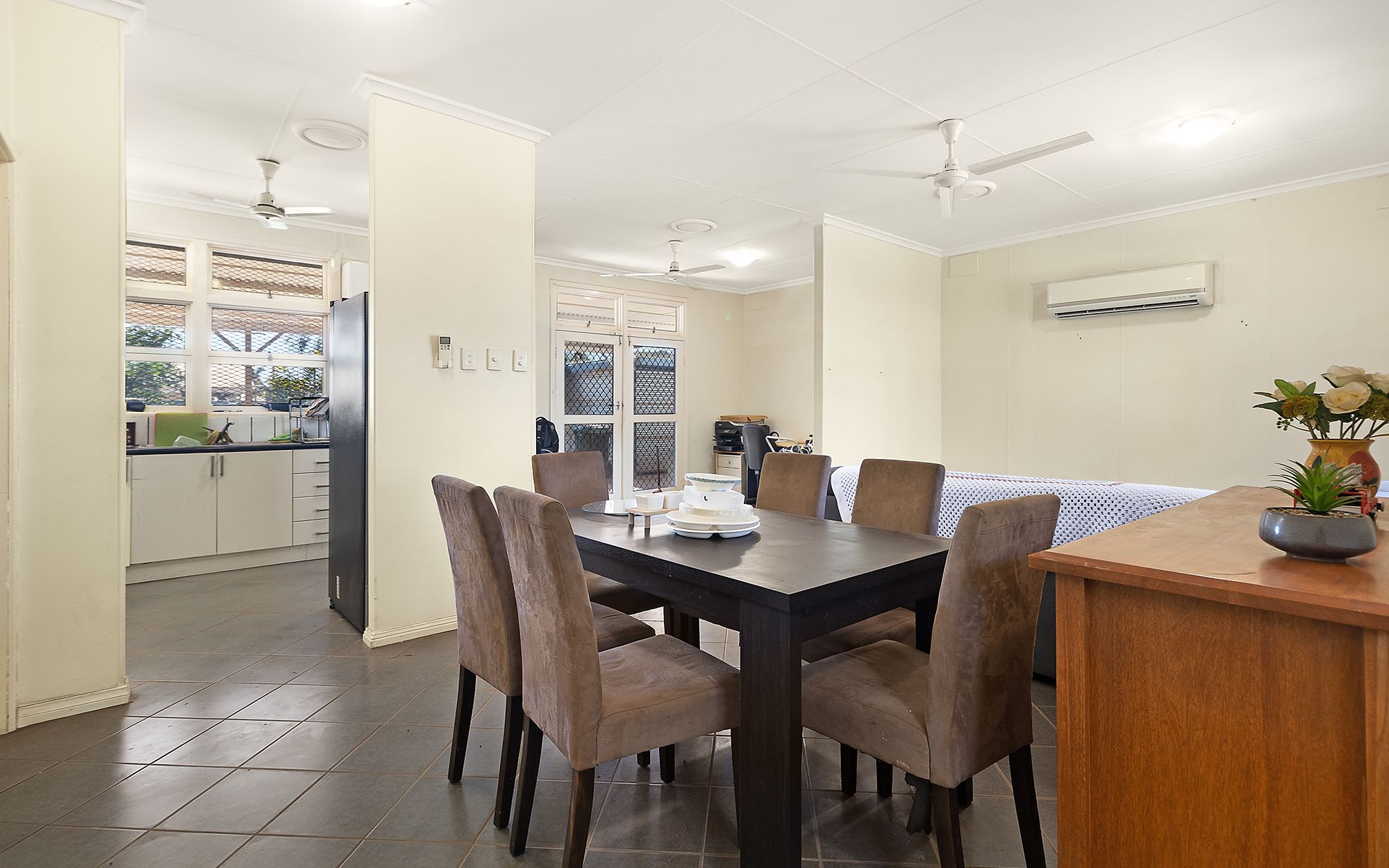 5 Spencer Street, WICKHAM WA 6720, Wickham - Thumbnail 5