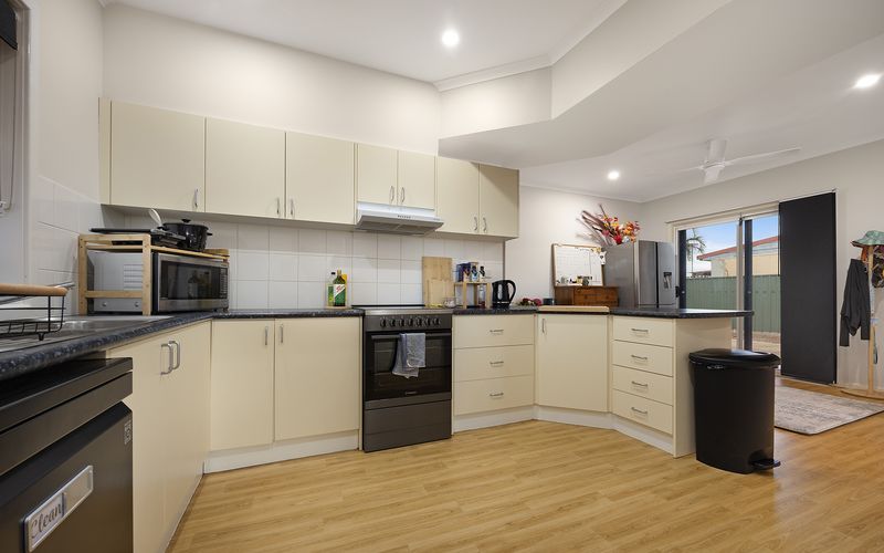 8 Nickol Road, NICKOL WA 6714, Nickol - Image 1