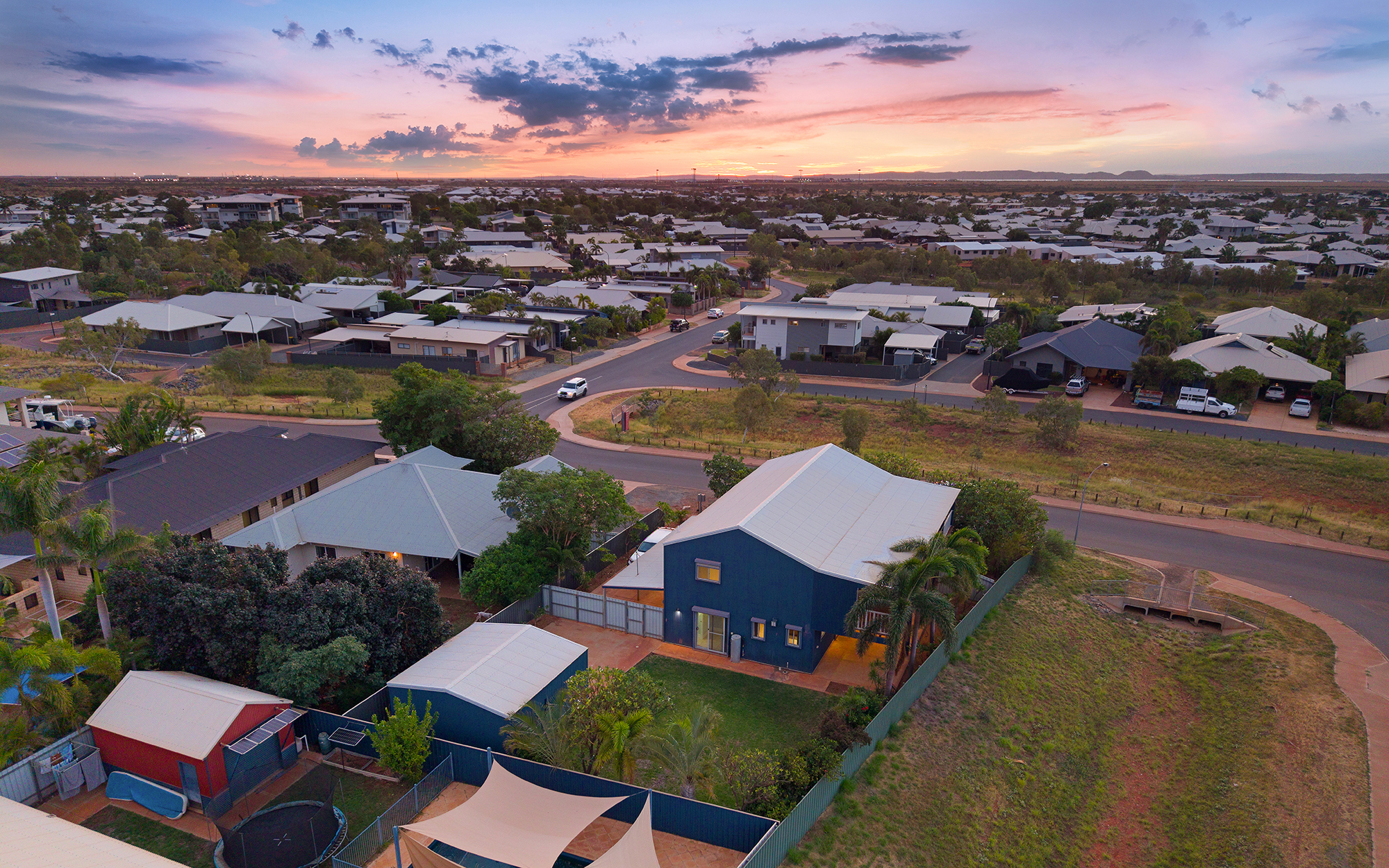 30 Baynton Drive, BAYNTON WA 6714, Baynton - Thumbnail 5