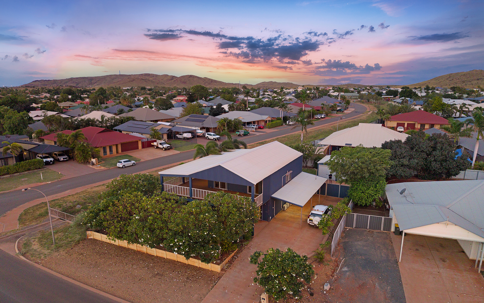 30 Baynton Drive, BAYNTON WA 6714, Baynton - Thumbnail 6