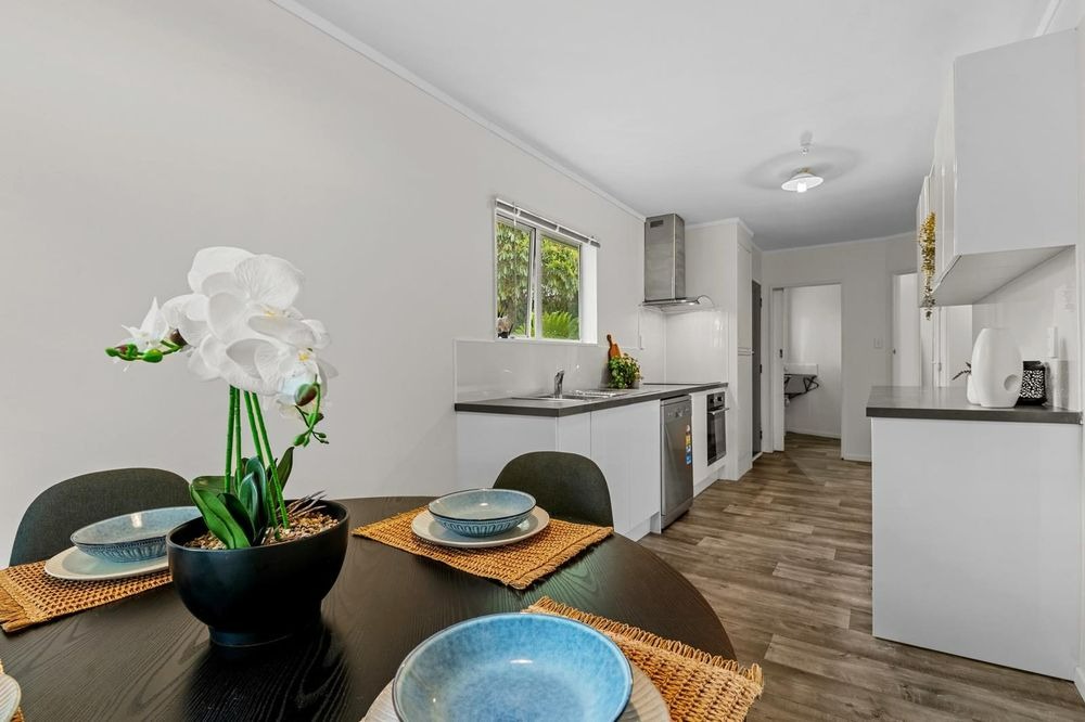 114 Homedale Street Pukehangi_1