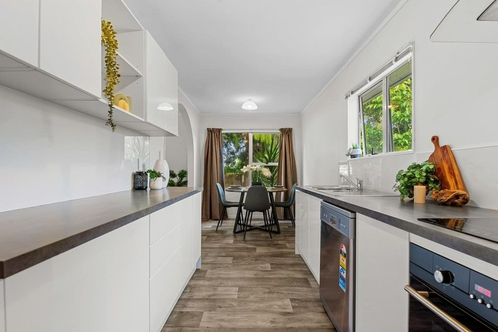 114 Homedale Street Pukehangi_2