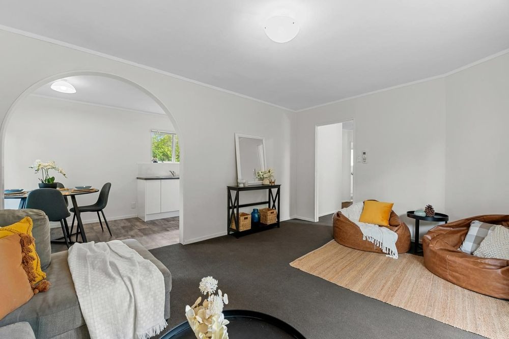 114 Homedale Street Pukehangi_4