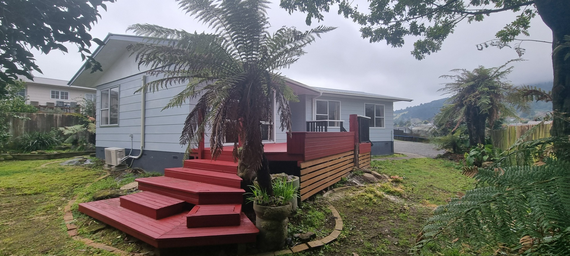 114 Homedale Street Pukehangi_0