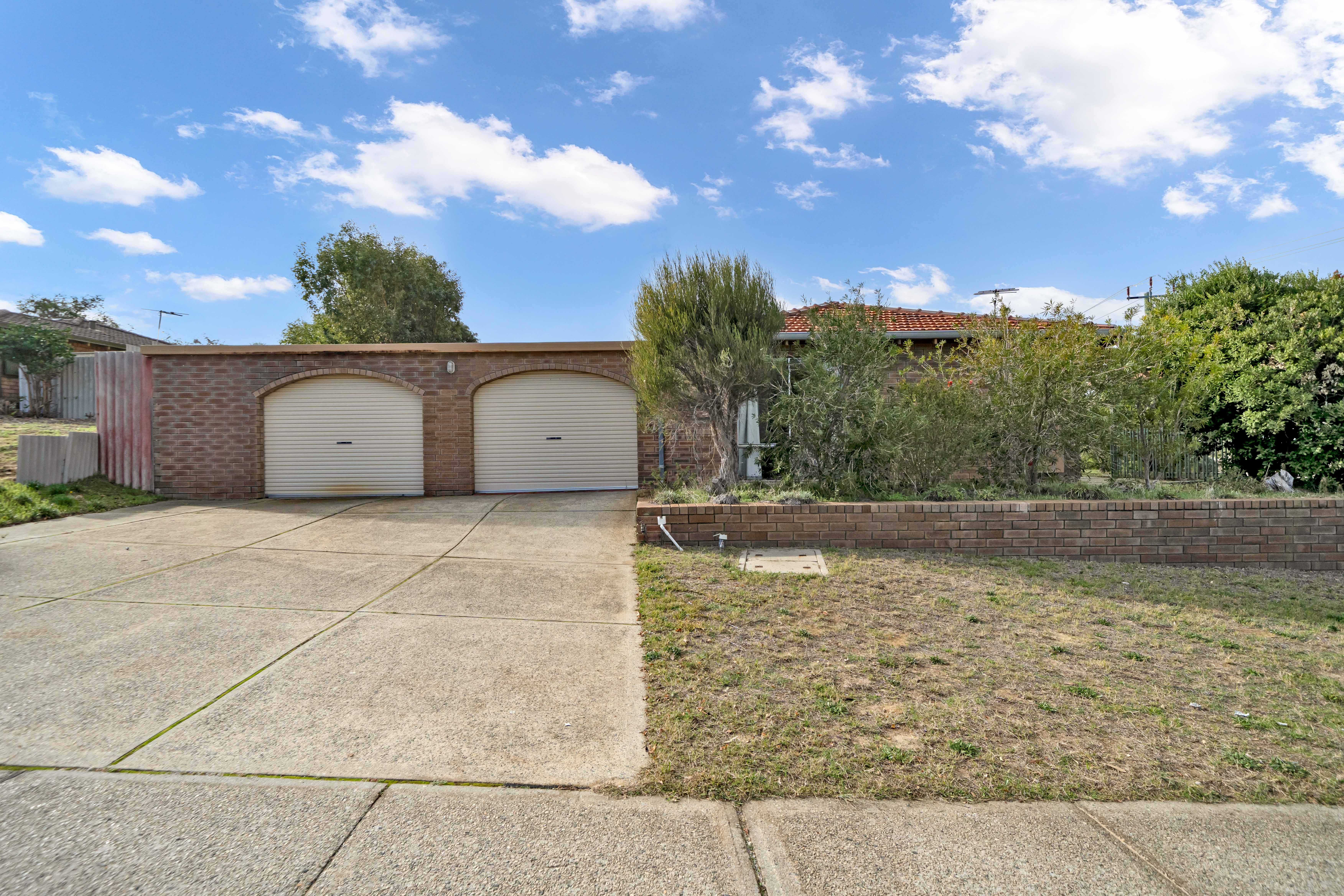 9 Gilbert Road, DUNCRAIG WA 6023, Duncraig - Thumbnail 3