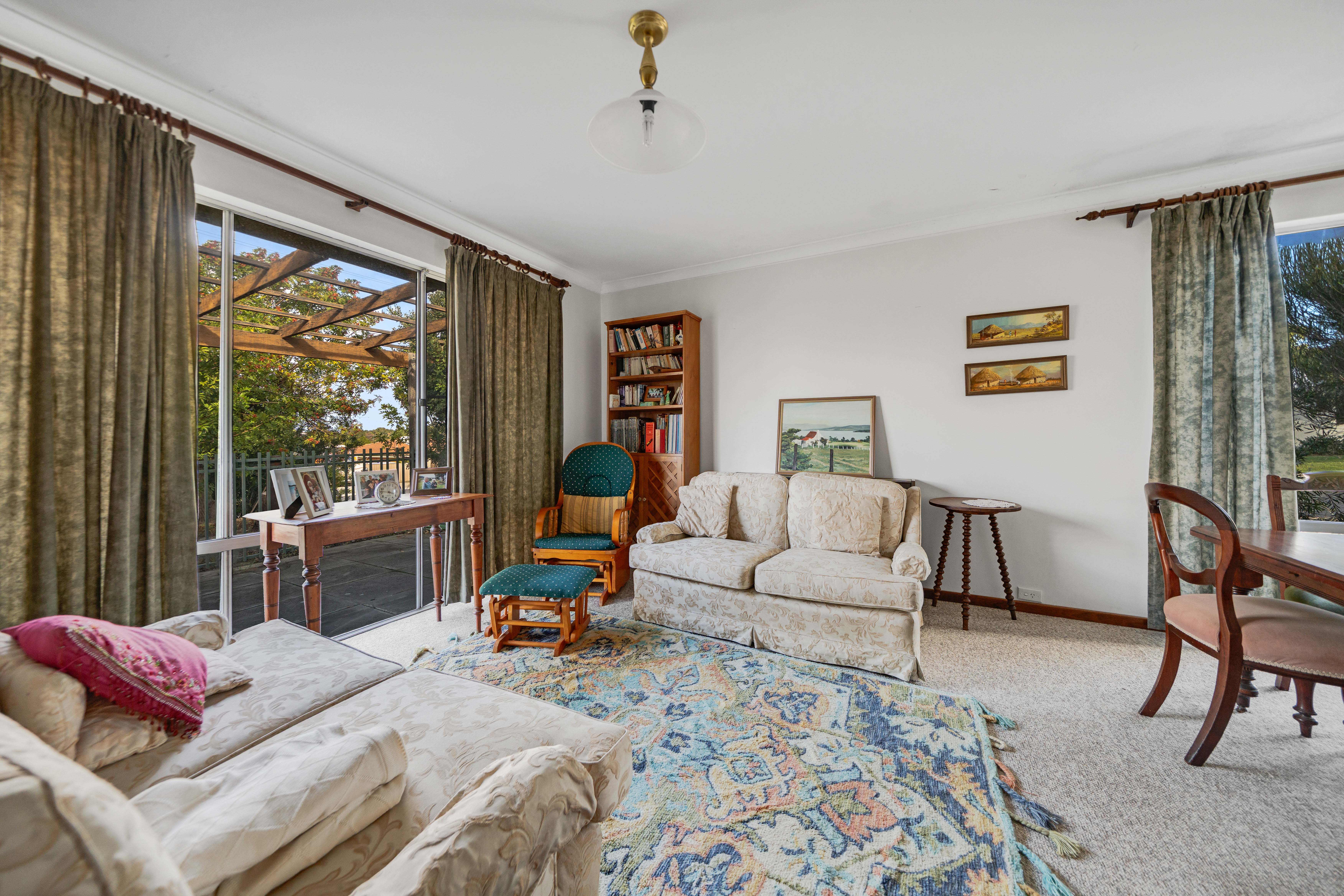 9 Gilbert Road, DUNCRAIG WA 6023, Duncraig - Thumbnail 6