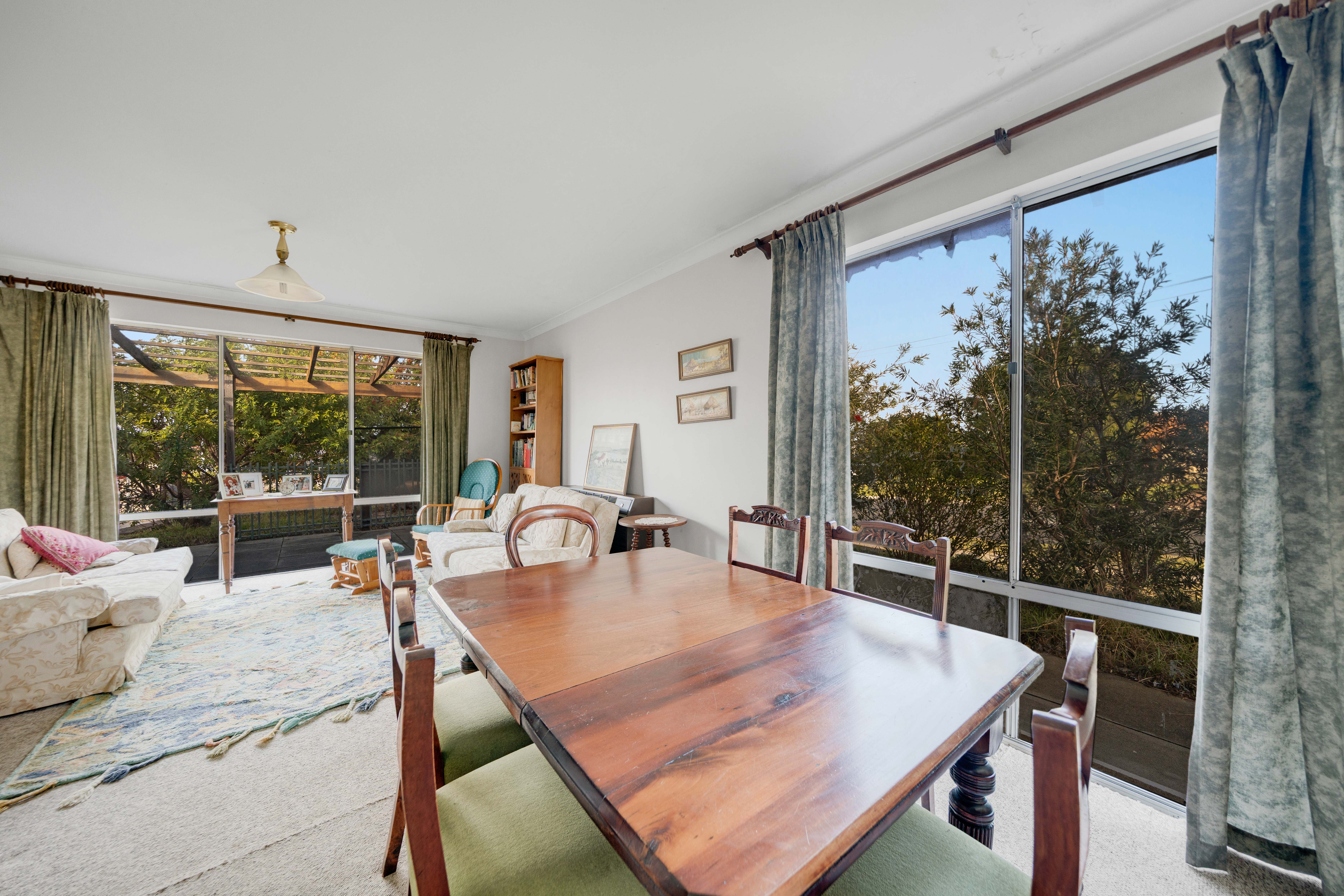 9 Gilbert Road, DUNCRAIG WA 6023, Duncraig - Thumbnail 5