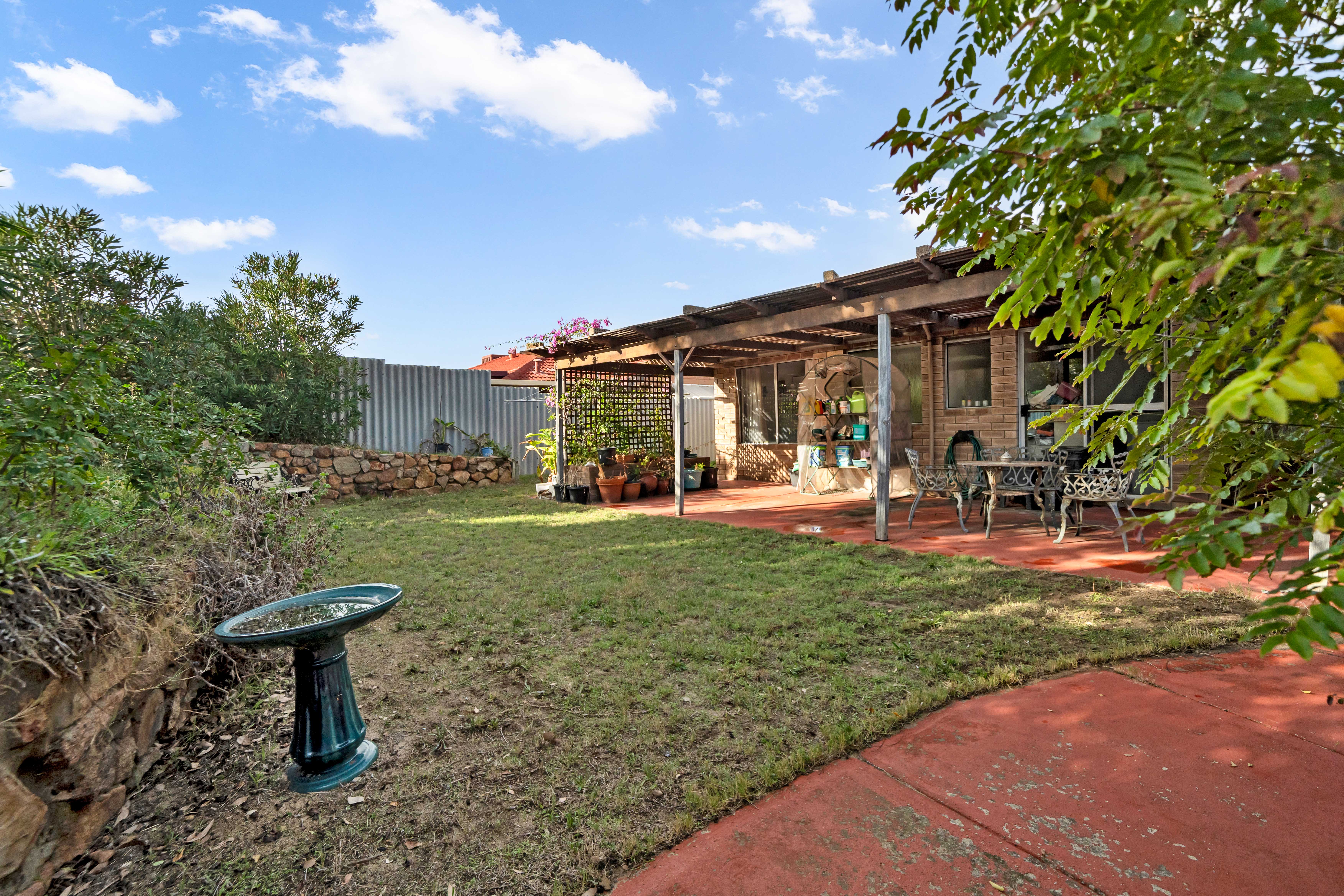 9 Gilbert Road, DUNCRAIG WA 6023, Duncraig - Thumbnail 4