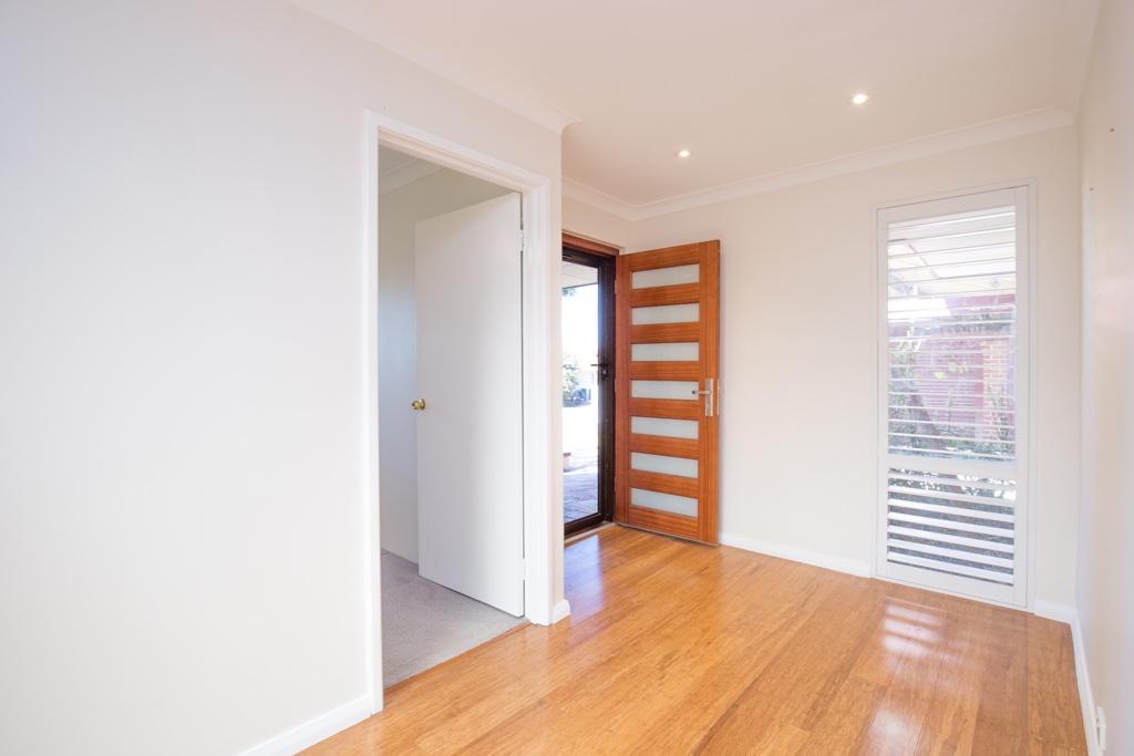 3 Oakapple Drive, DUNCRAIG WA 6023, Duncraig - Thumbnail 5