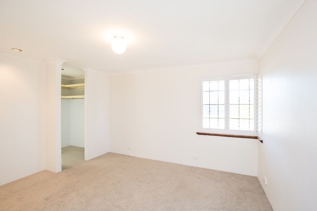 3 Oakapple Drive, DUNCRAIG WA 6023, Duncraig - Thumbnail 7