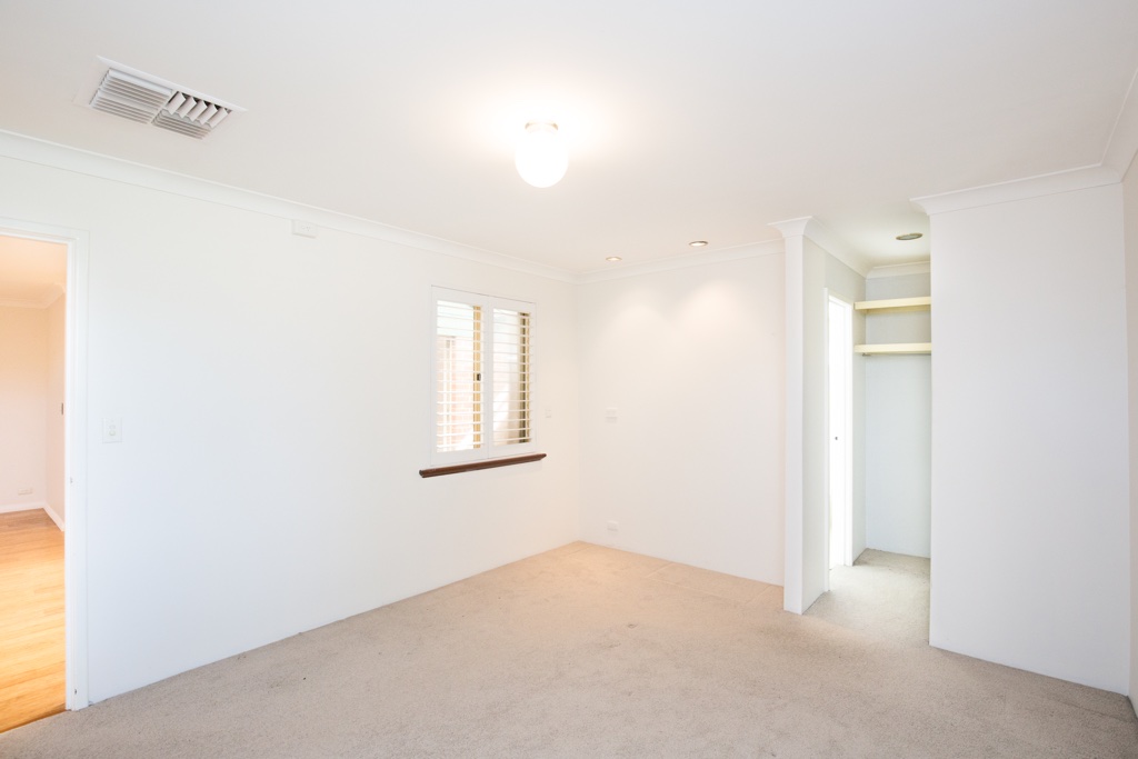 3 Oakapple Drive, DUNCRAIG WA 6023, Duncraig - Thumbnail 8