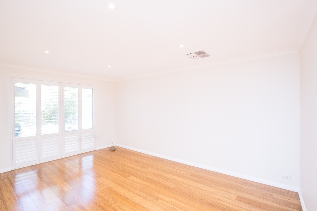 3 Oakapple Drive, DUNCRAIG WA 6023, Duncraig - Thumbnail 6
