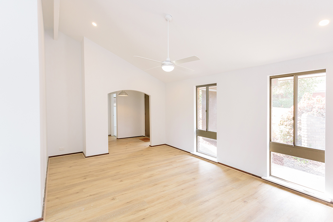 9 Salata Place, DUNCRAIG WA 6023, Duncraig - Thumbnail 4