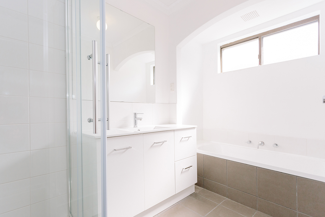 9 Salata Place, DUNCRAIG WA 6023, Duncraig - Thumbnail 8