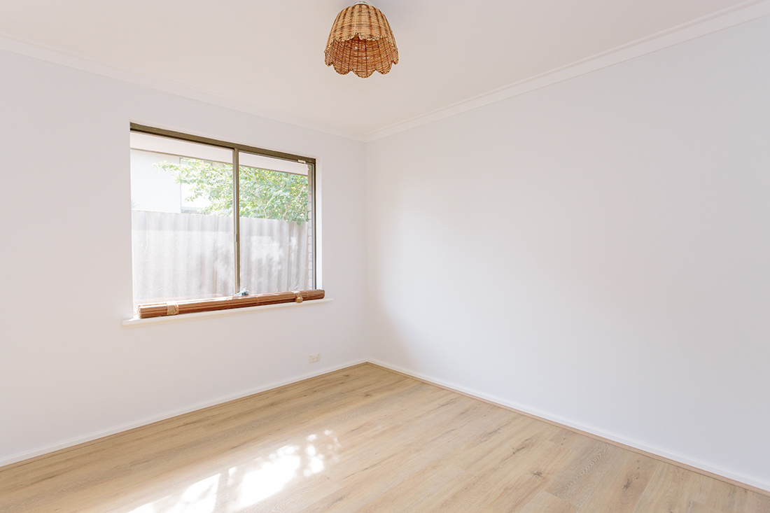 9 Salata Place, DUNCRAIG WA 6023, Duncraig - Thumbnail 7