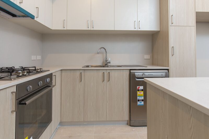 16/14 Lennard Street, MARMION WA 6020, Marmion - Thumbnail 3