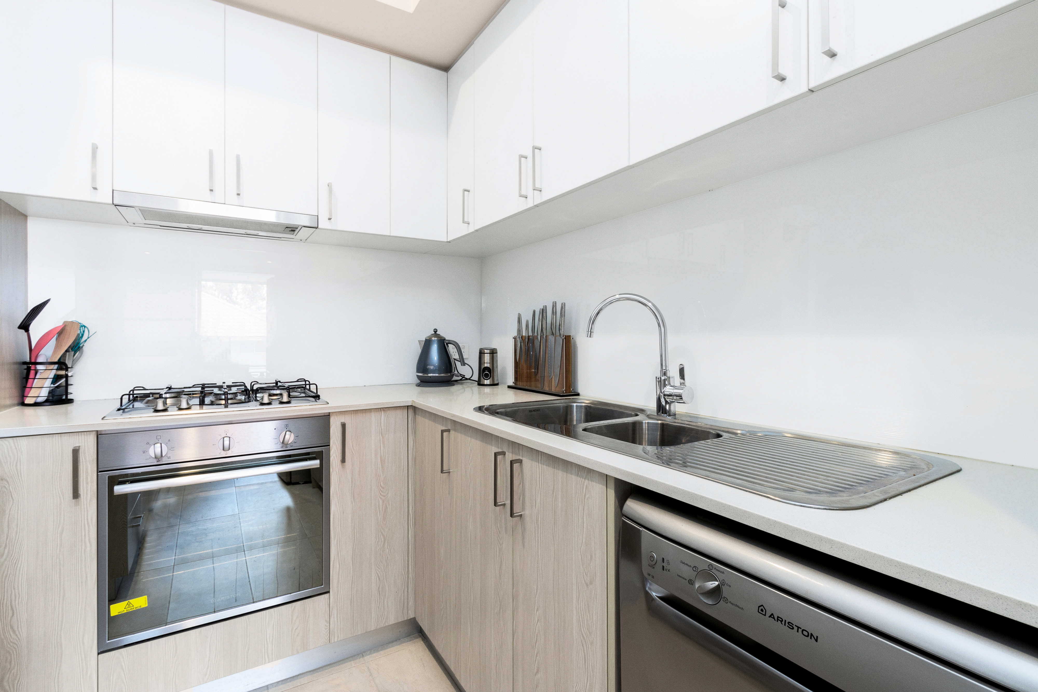 16/14 Lennard Street, MARMION WA 6020, Marmion - Thumbnail 2
