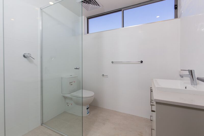 16/14 Lennard Street, MARMION WA 6020, Marmion - Thumbnail 4